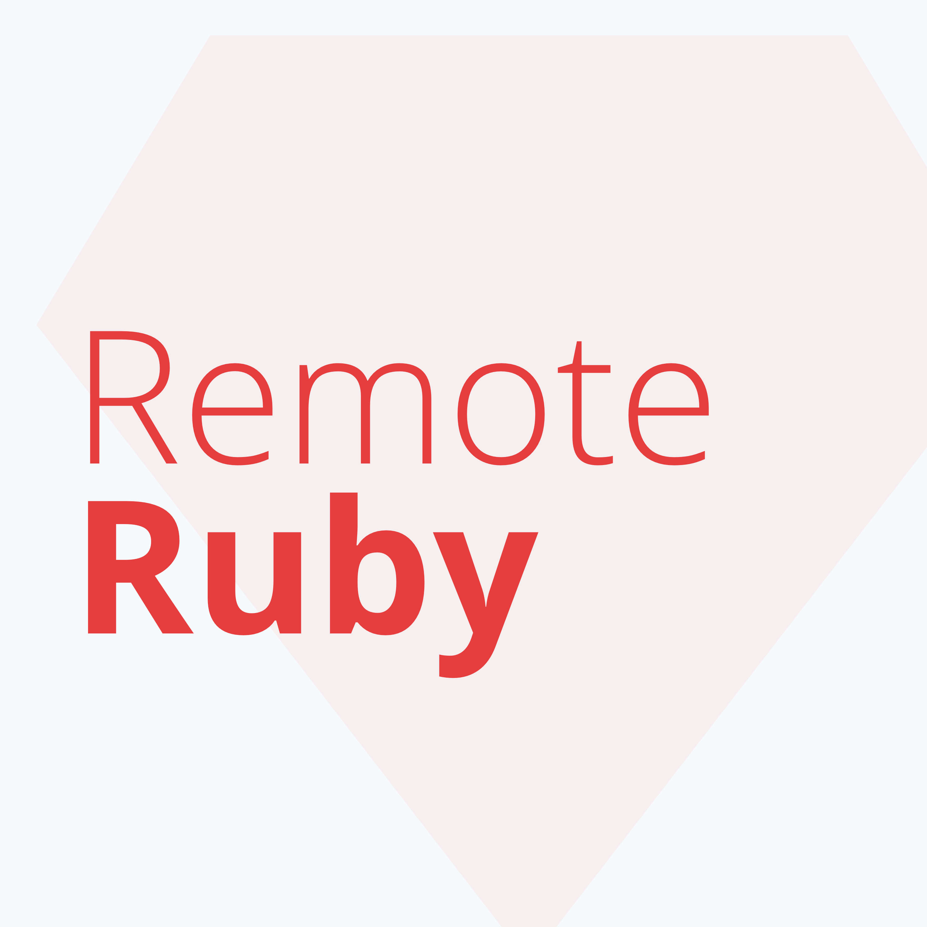 Kevin Newton on Ruby Parser, SyntaxTree, Prettier Ruby and a sneak peek!