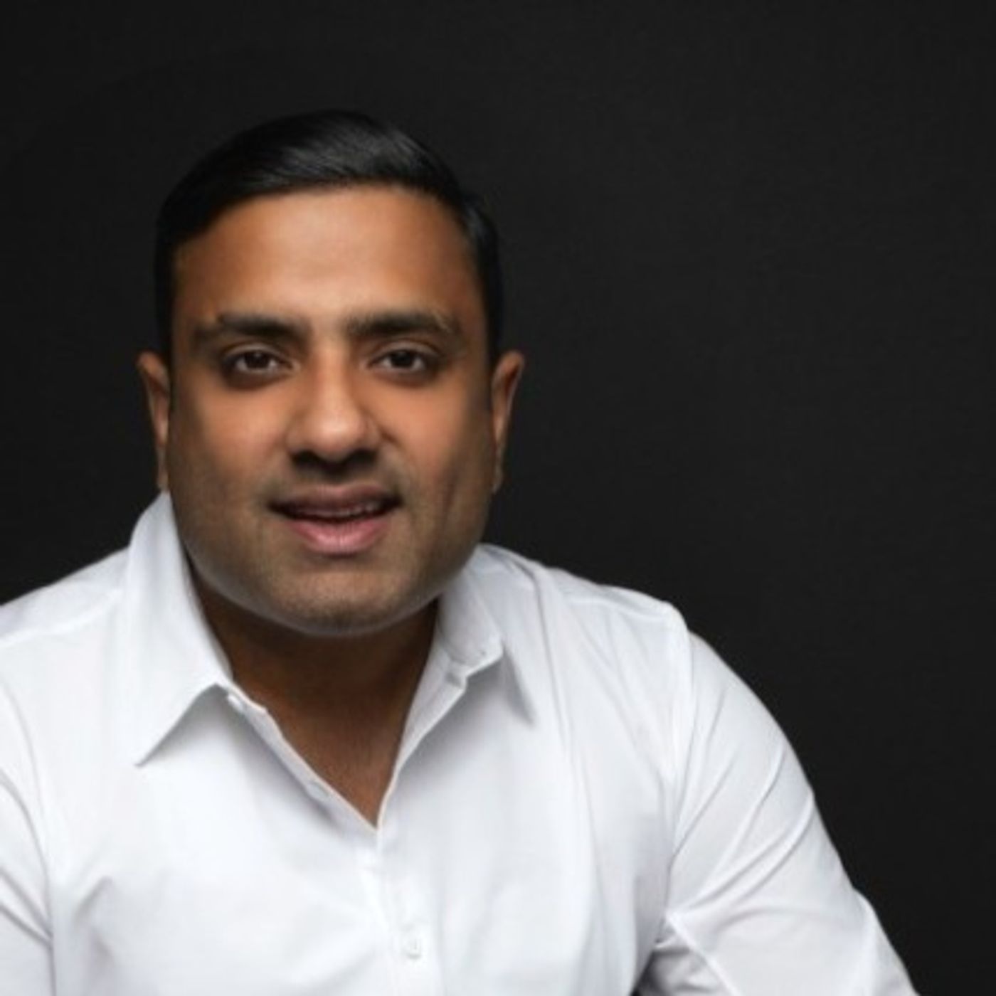 Rattan Bagga is a Forty under 40 Winner in 2021, and is the CEO of Jiva Organics. We talk to Rattan about the heritage and legacy of being part a family business and how he and his family approach work and family life together.