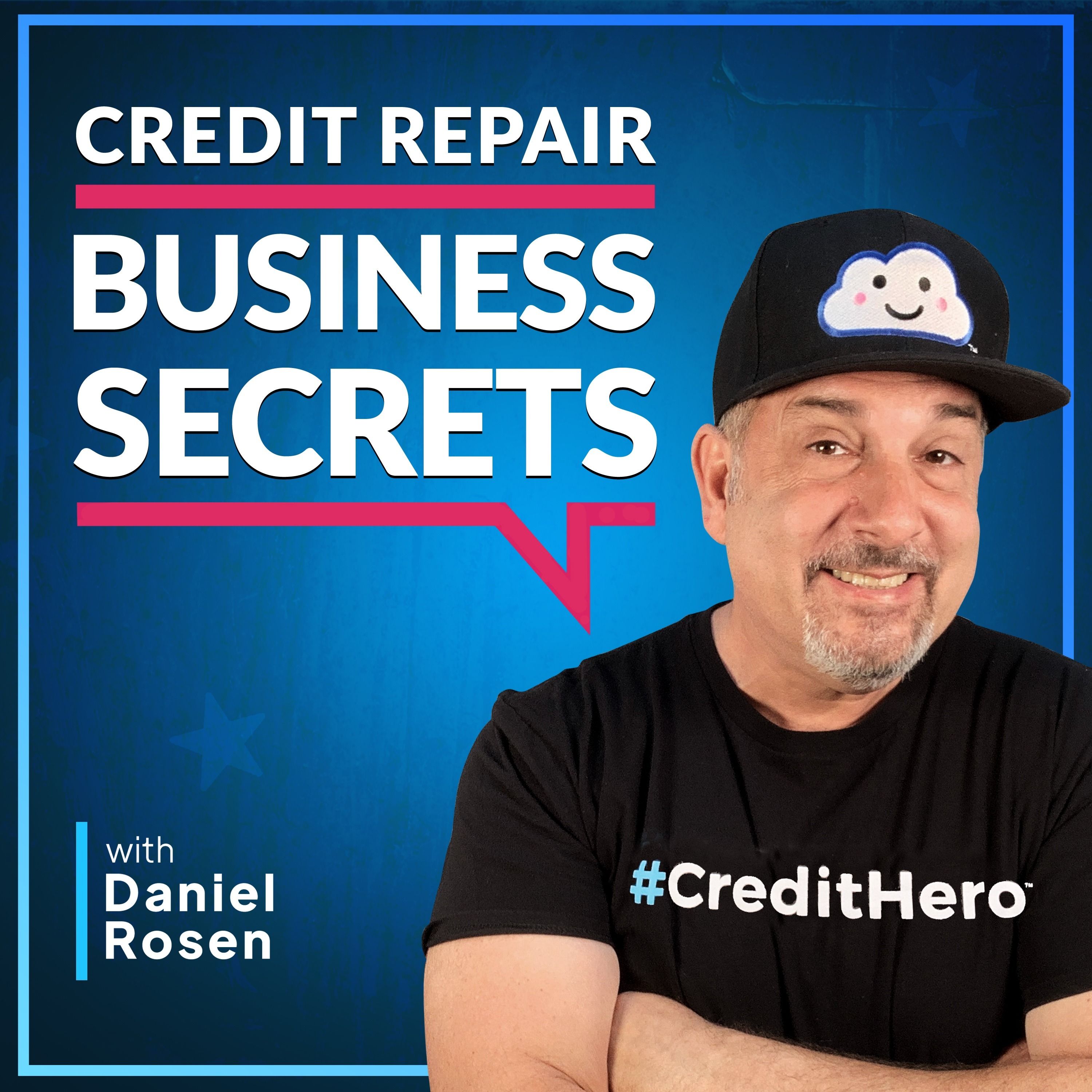 How to Fight Debt Collectors in Court and WIN with Vance Dotson