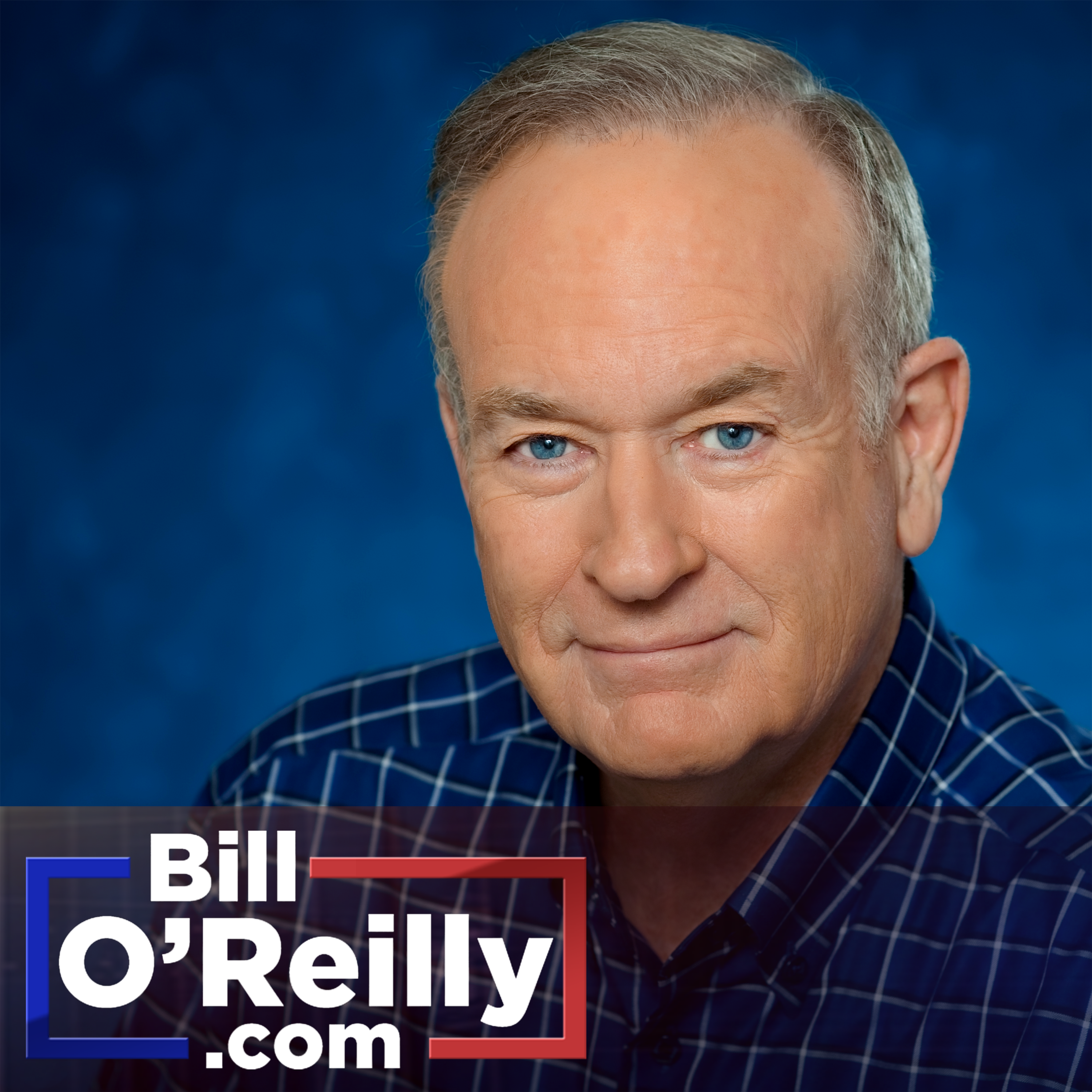 The O'Reilly Update, November 28, 2022