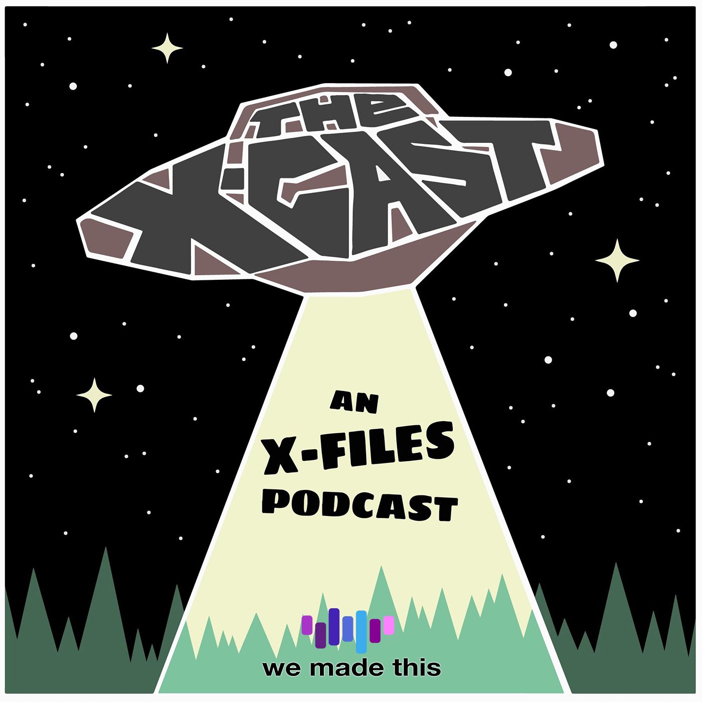 615. File Re-Opened #12: Theef