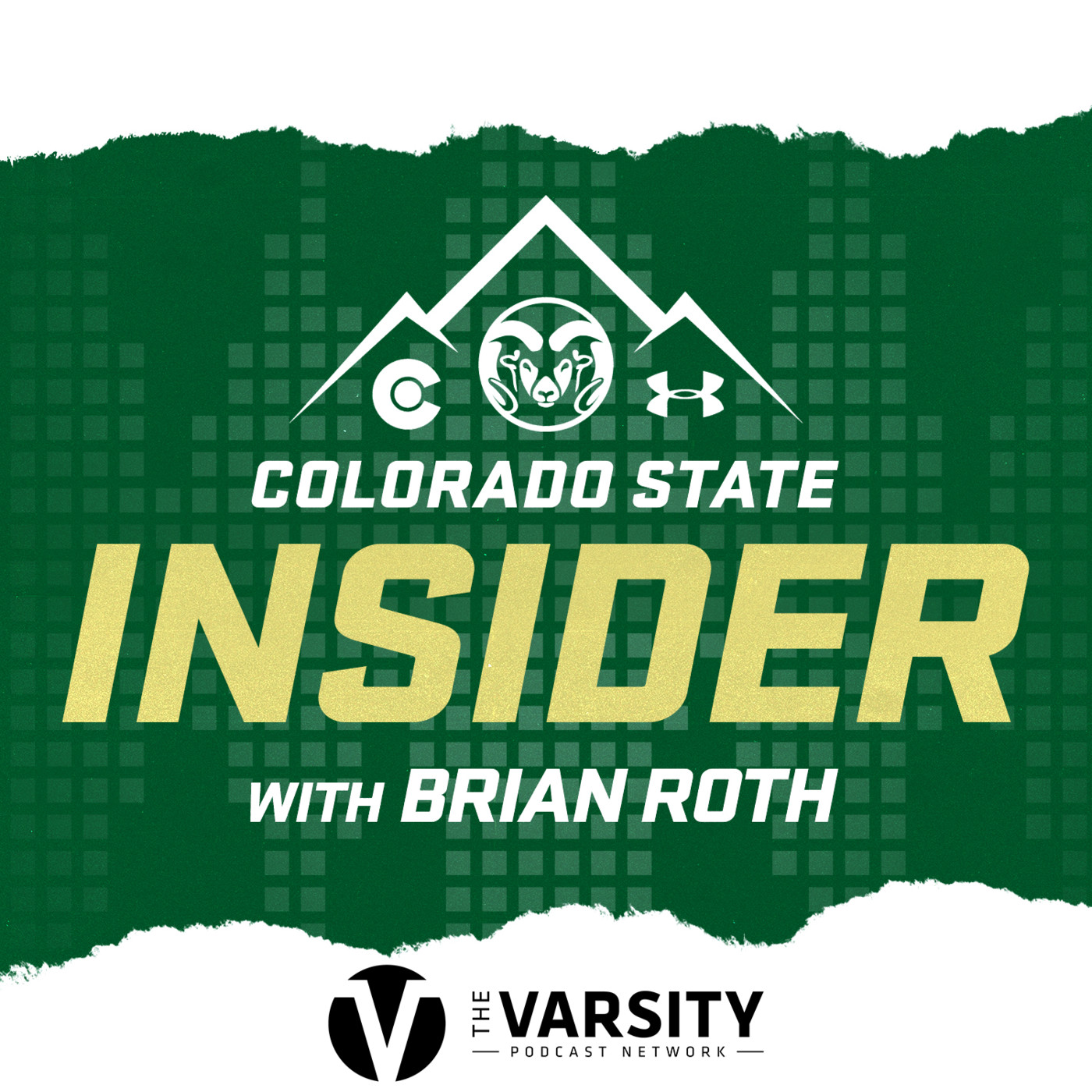 CSU Insider  |  November 21, 2022