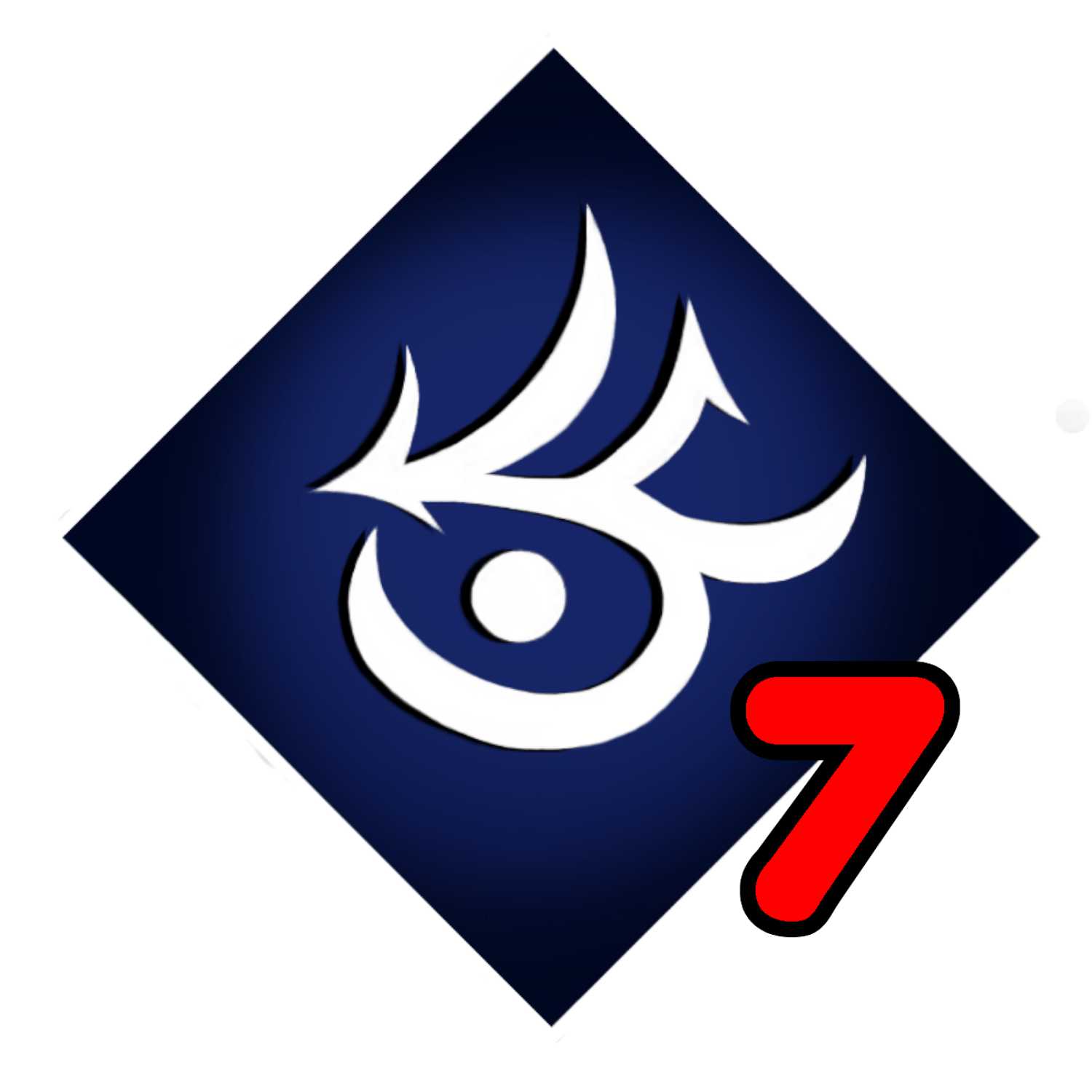 Episode 7 - Competing Forces in Gaming and Reality