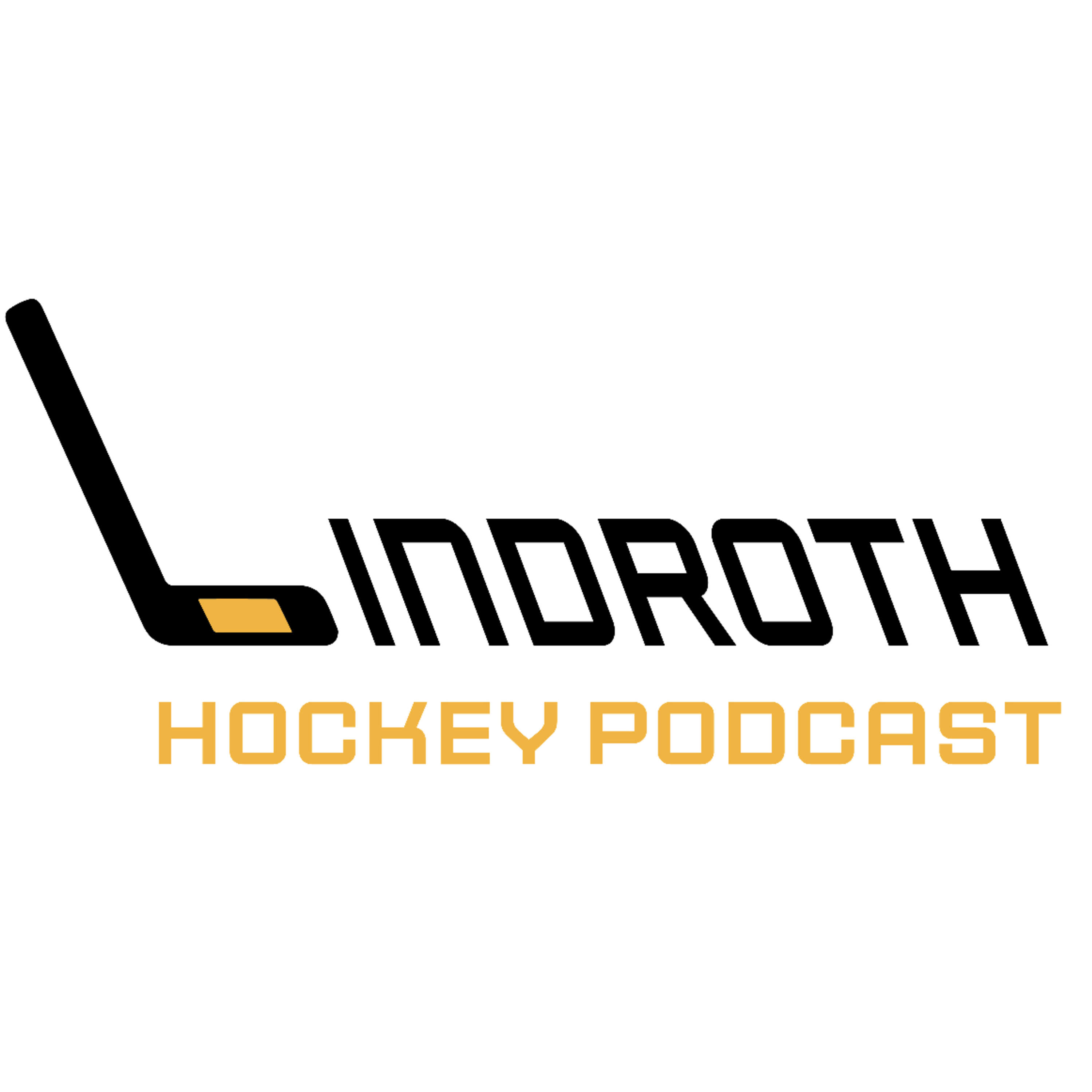 Episode 105: EIHL Sheffield Steelers and NHL Boston Bruin Updates