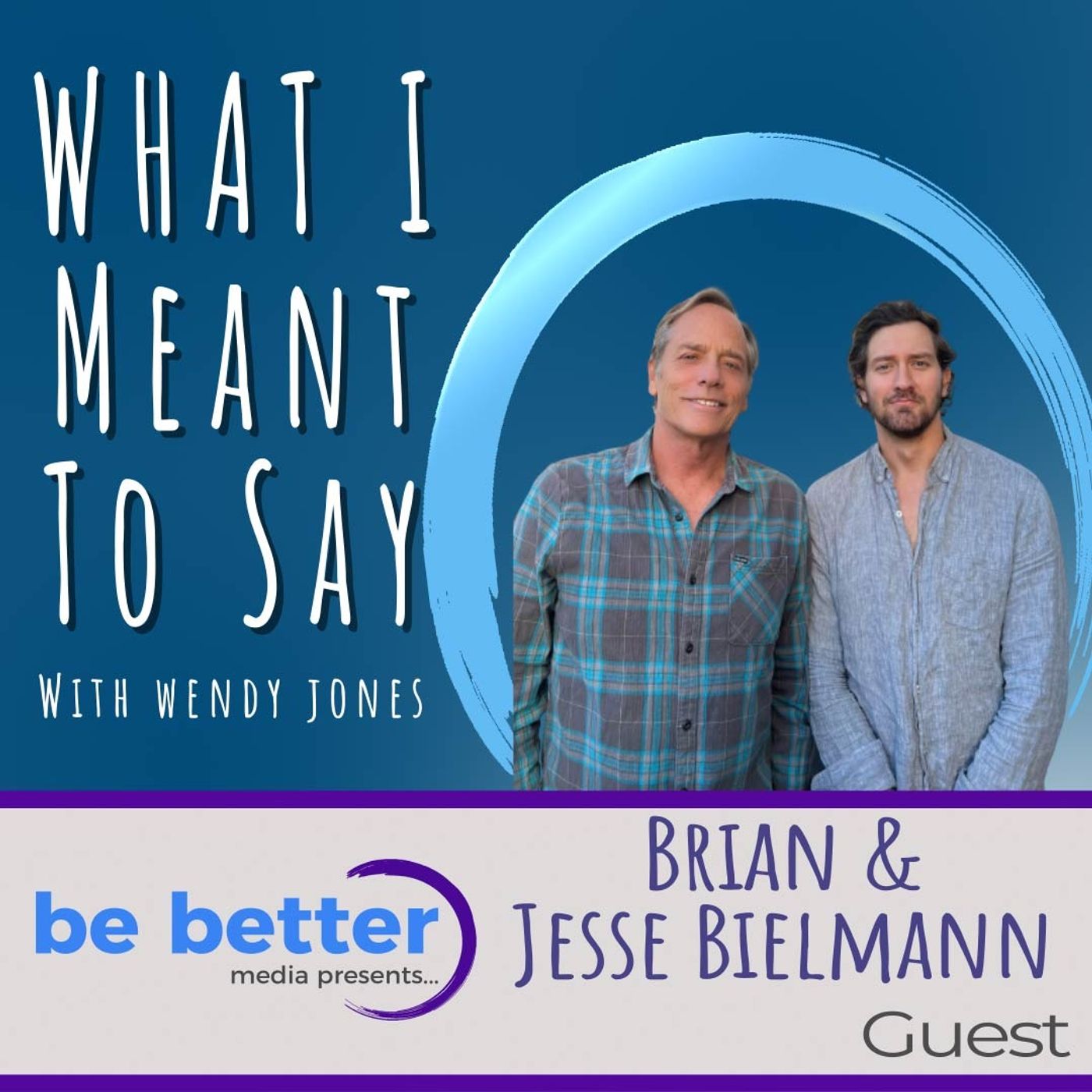 The Genetics of Risk Taking with Brian & Jesse Beilmann