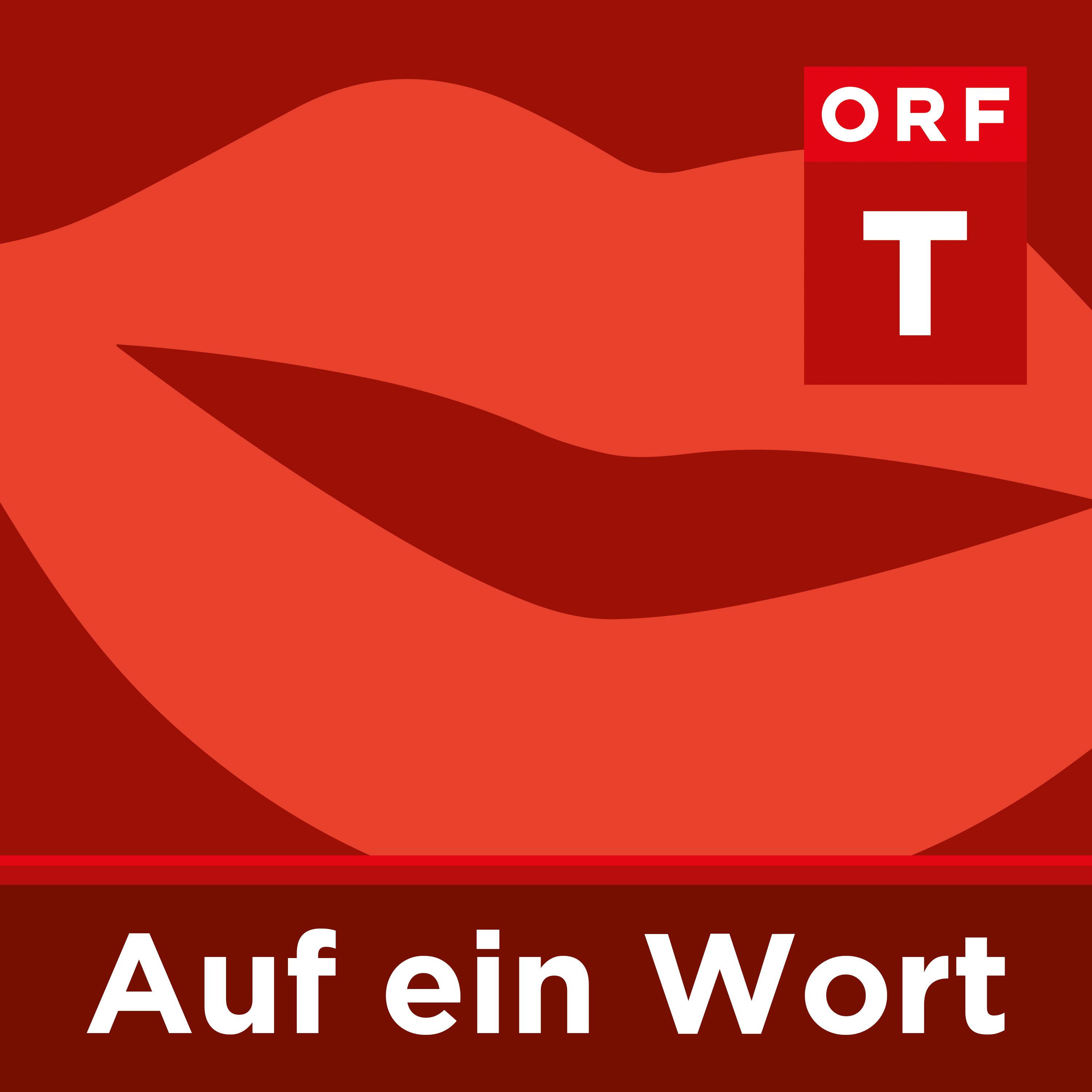 Auf ein Wort 