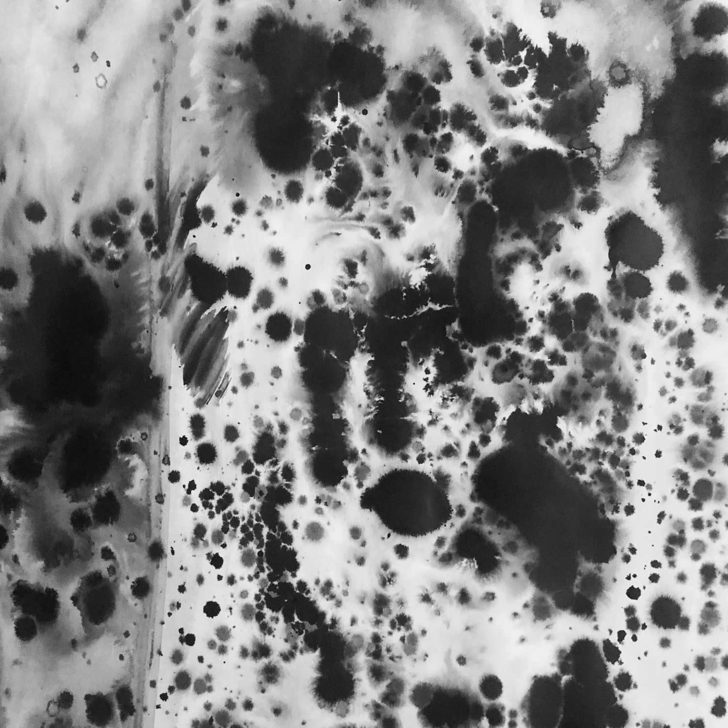 Trick of the Light Part 1