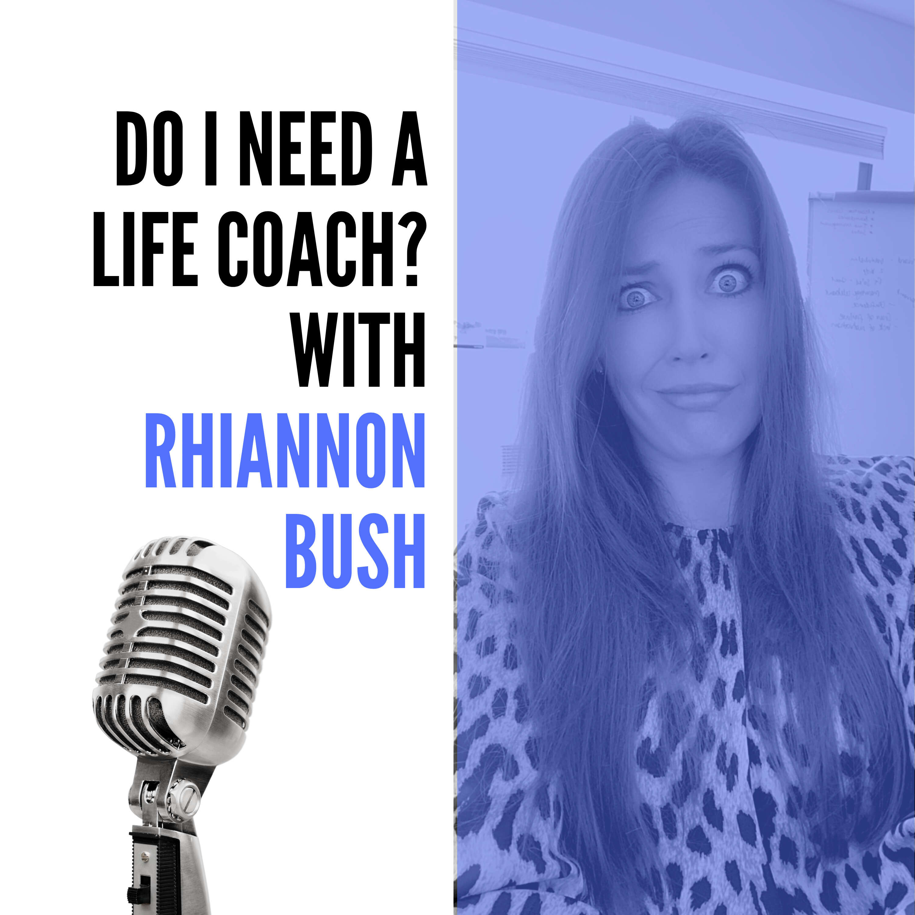 Do I Need A Life Coach? 