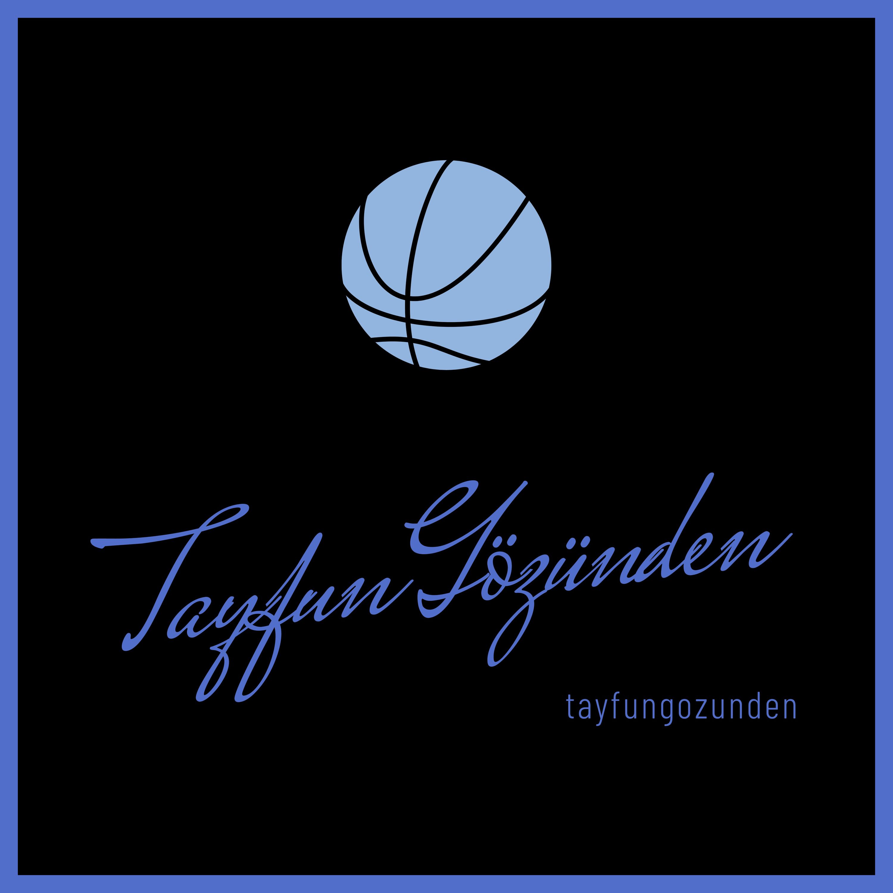 Tayfun Gözünden / SPORTS PODCAST 