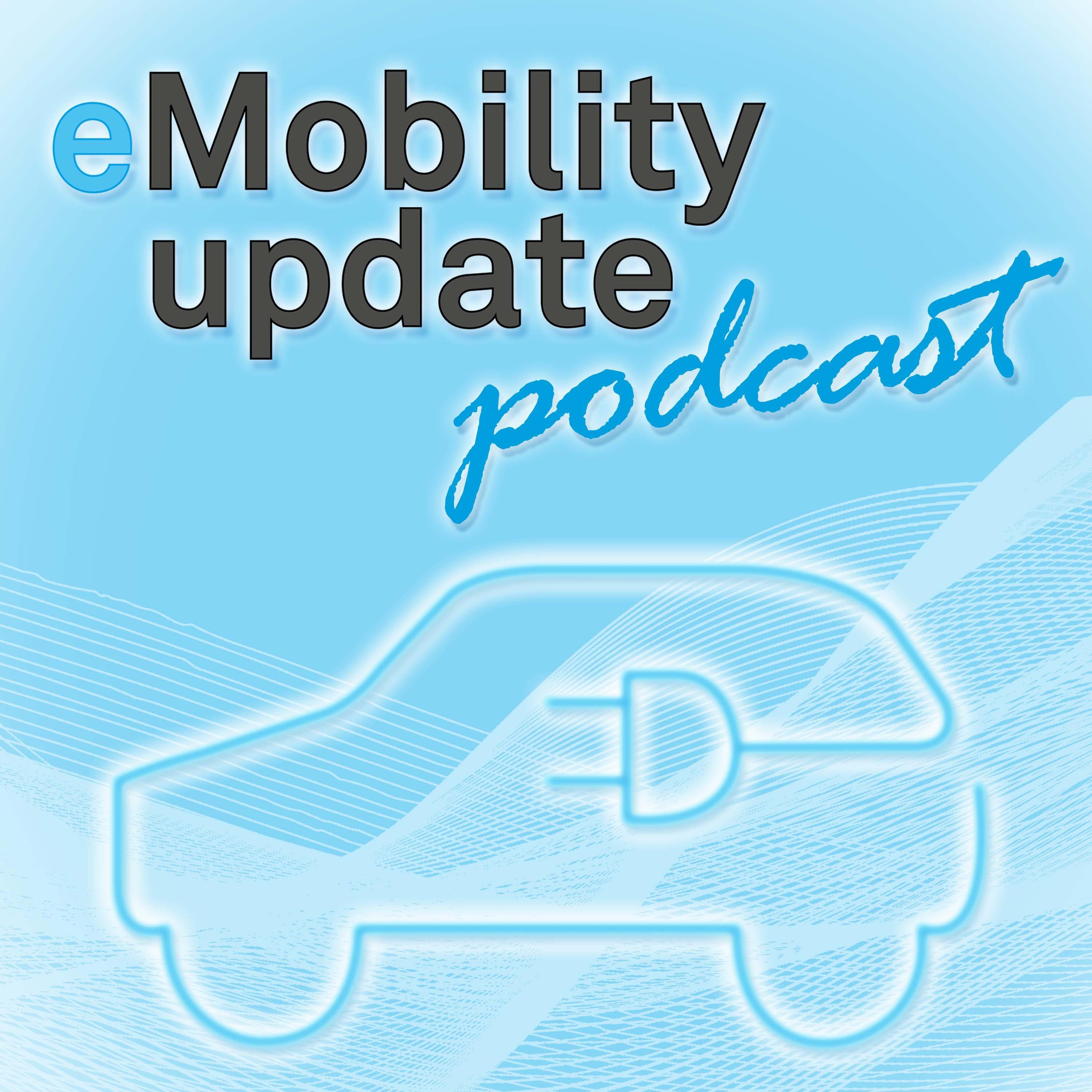 eMobility update vom 25.11.2022 – Renault Trucks – Faraday Future - Ford E-Tourneo Custom – Caterpillar – VW