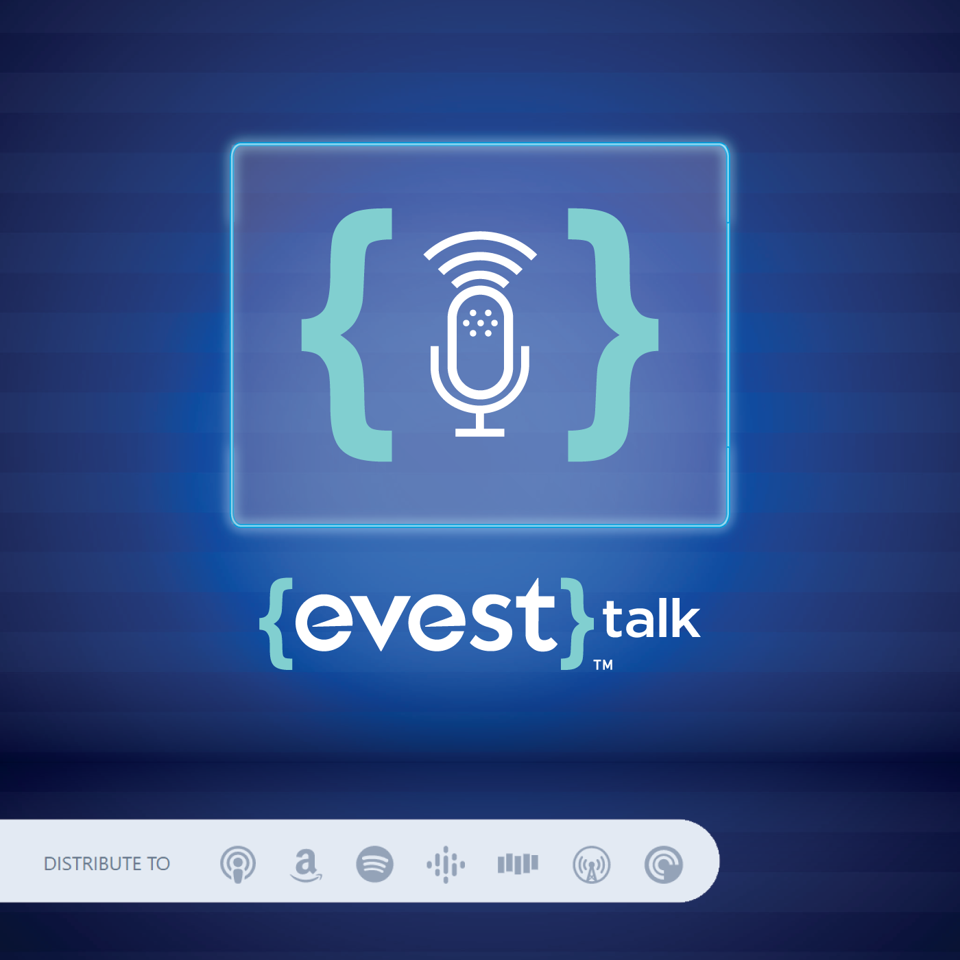 EvestTalk 