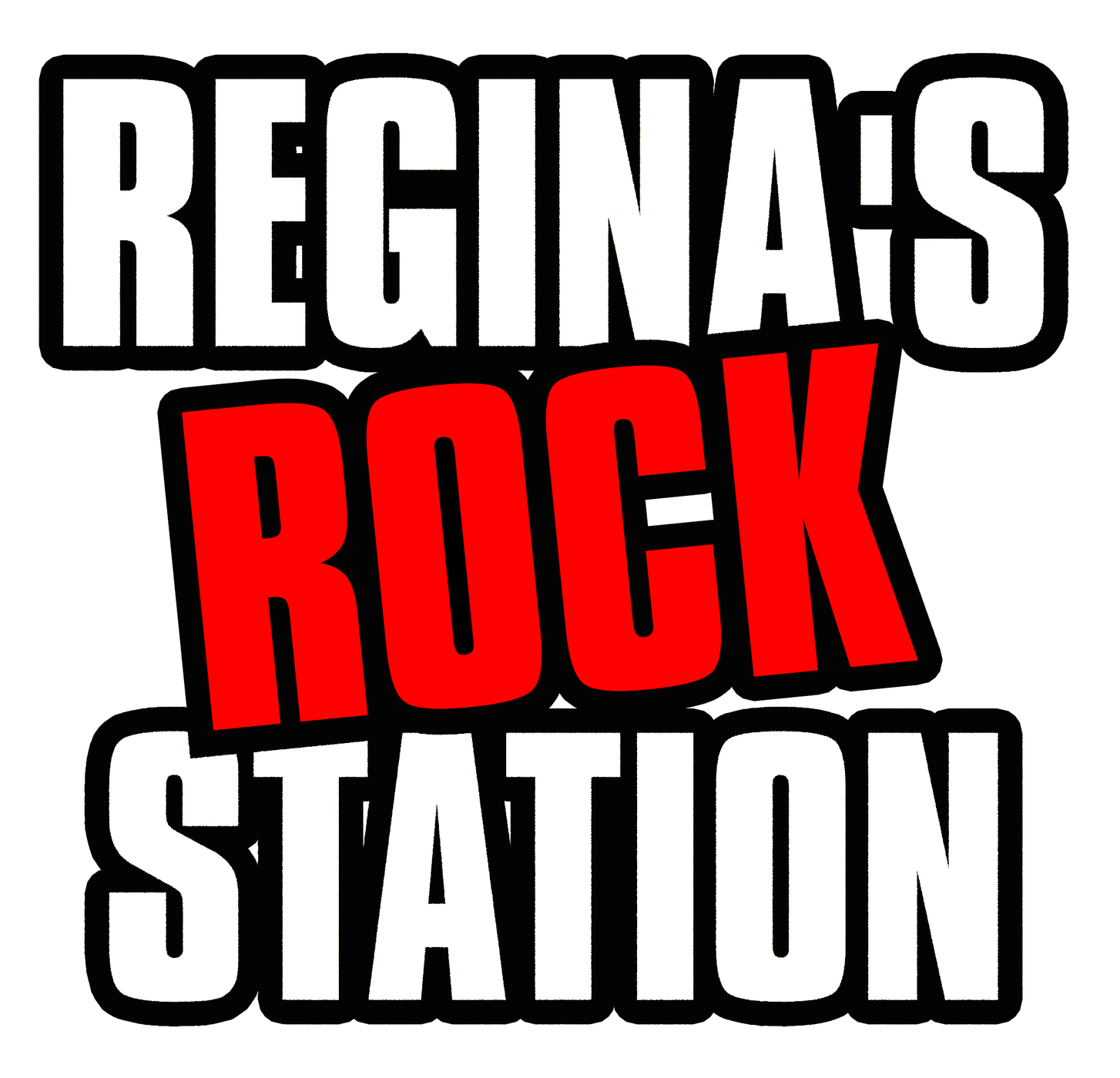 Chad and Evan Daily Episode 70: World Cup and Jingle All The Way