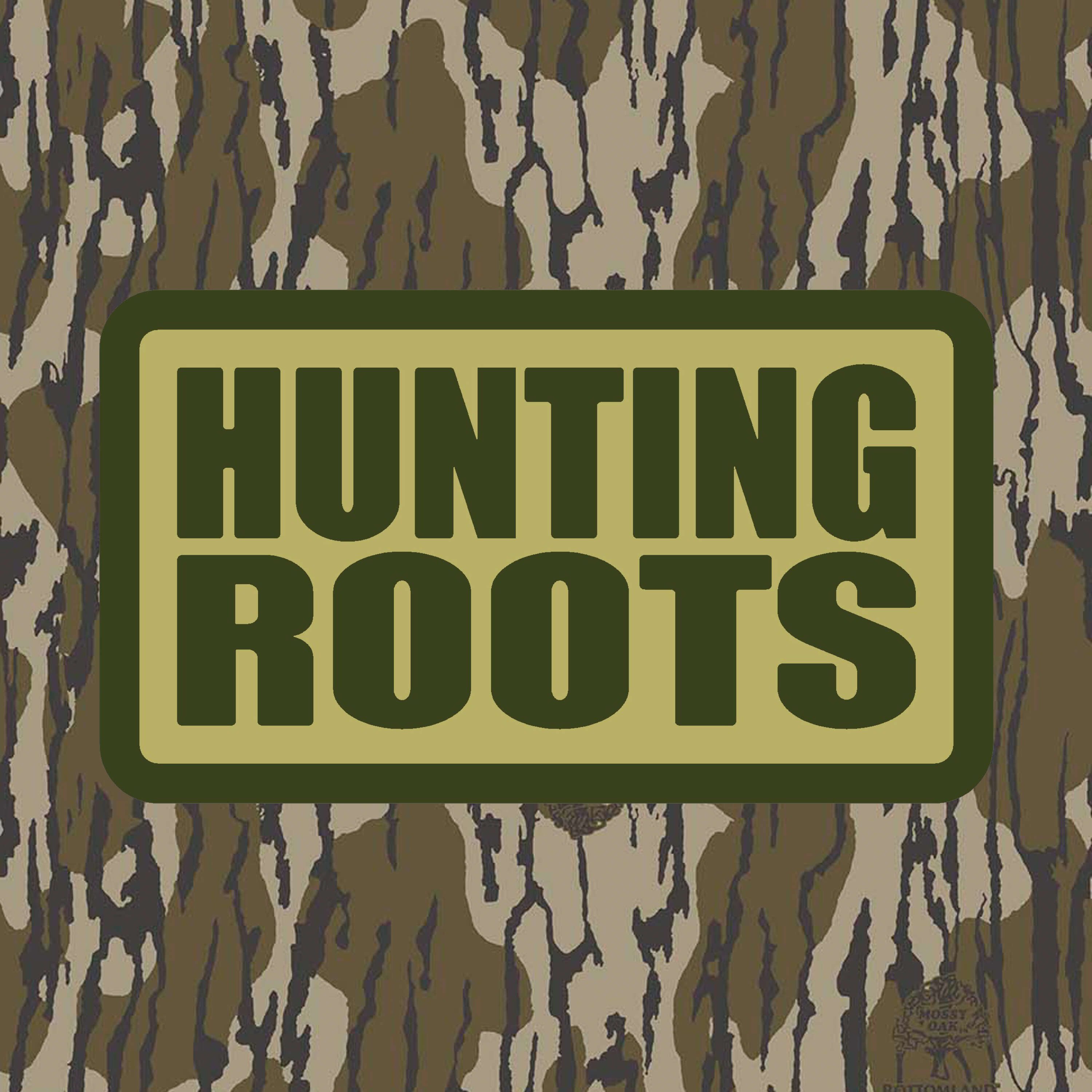 Hunt Report & Best/Worst Candy for the Treestand