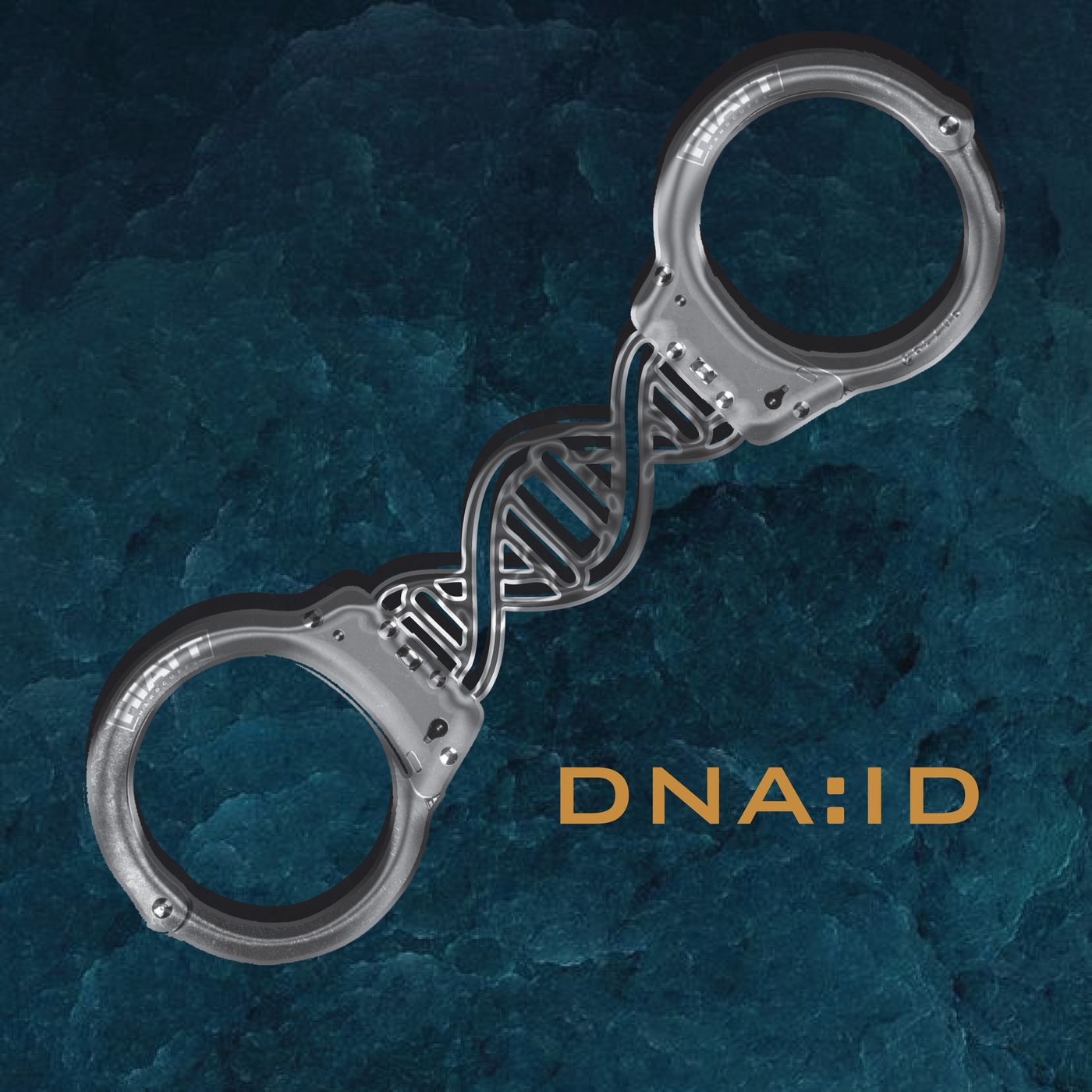 DNA: ID 