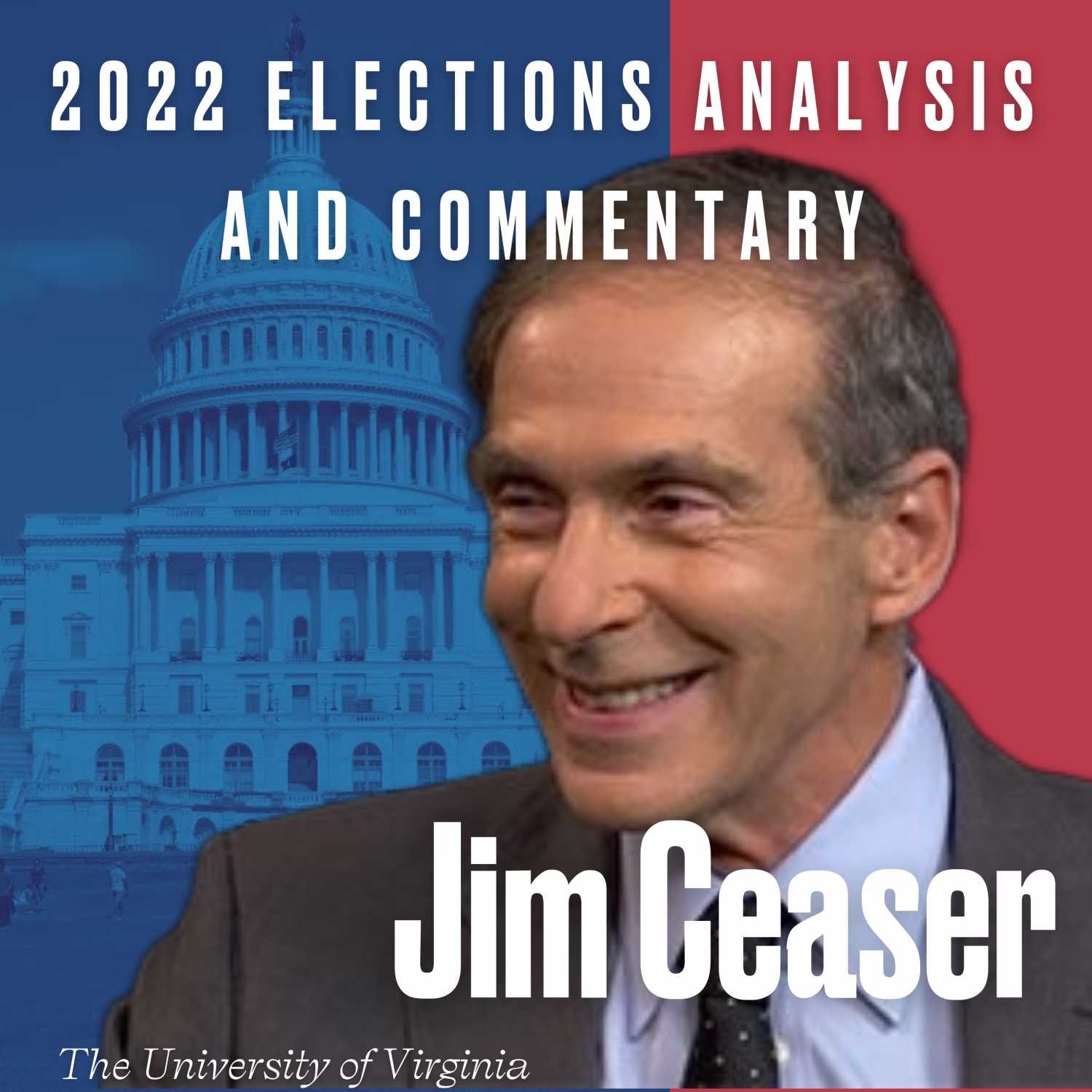 Elections 2022: Analysis and Commentary