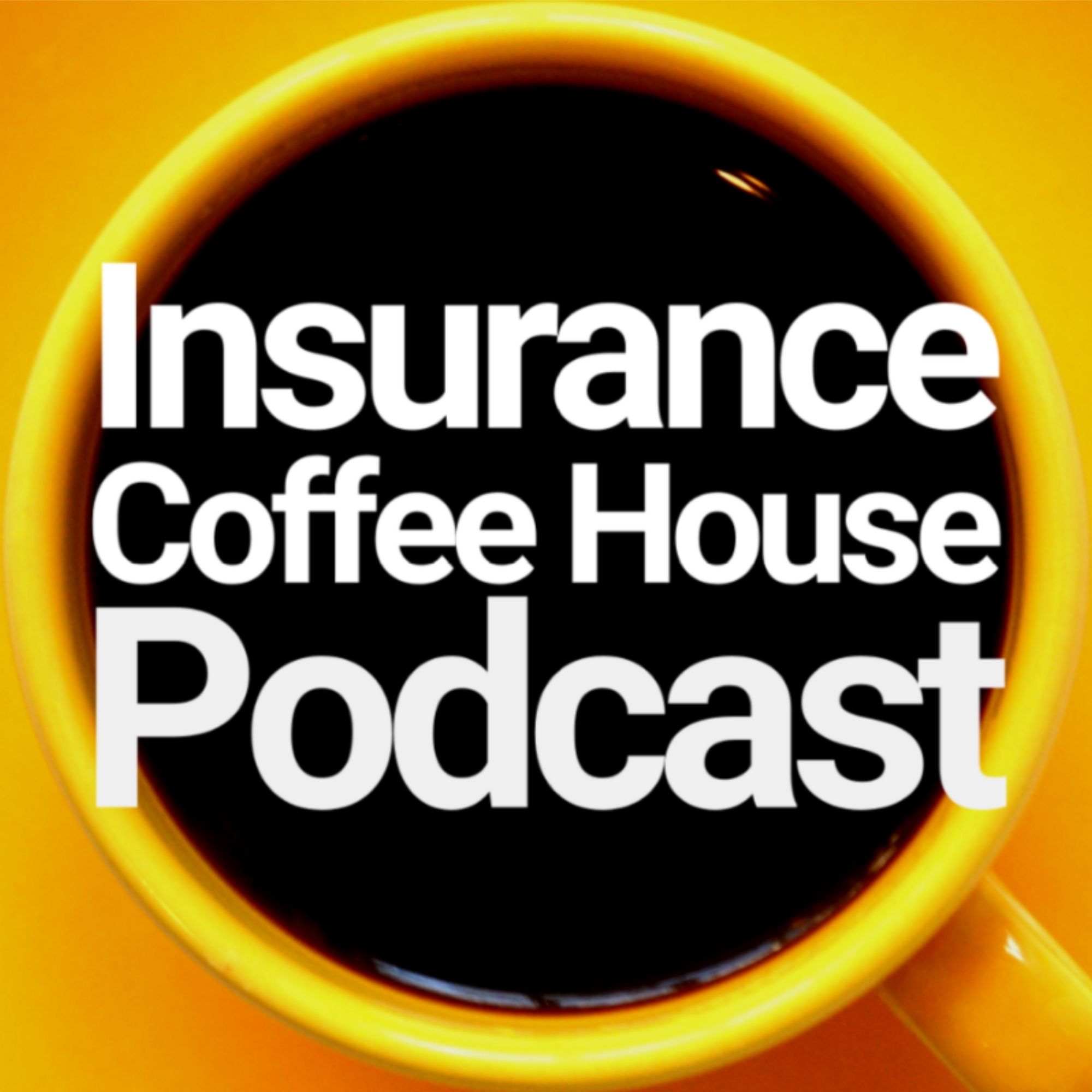 The Insurance Coffee House 