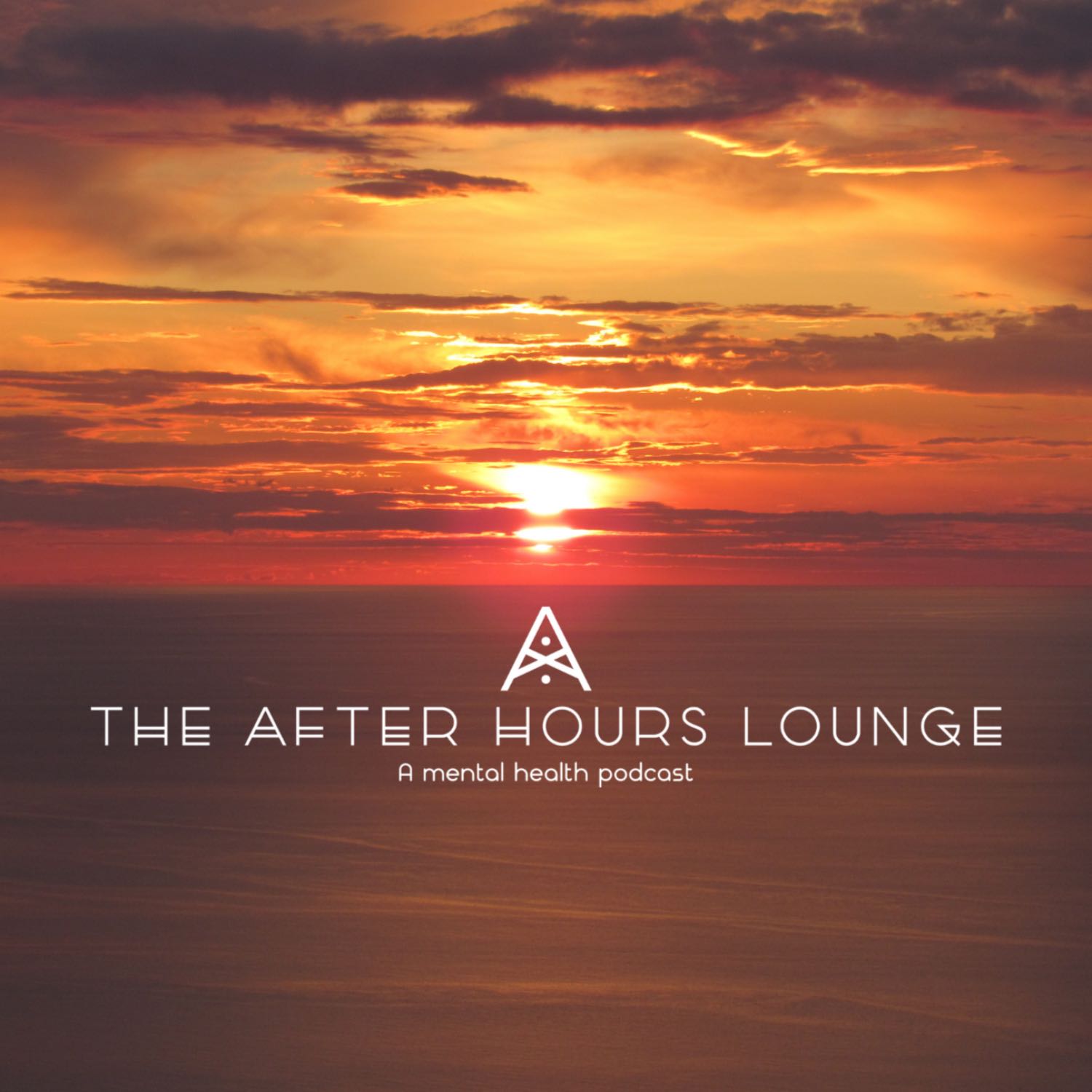 The After Hours Lounge 