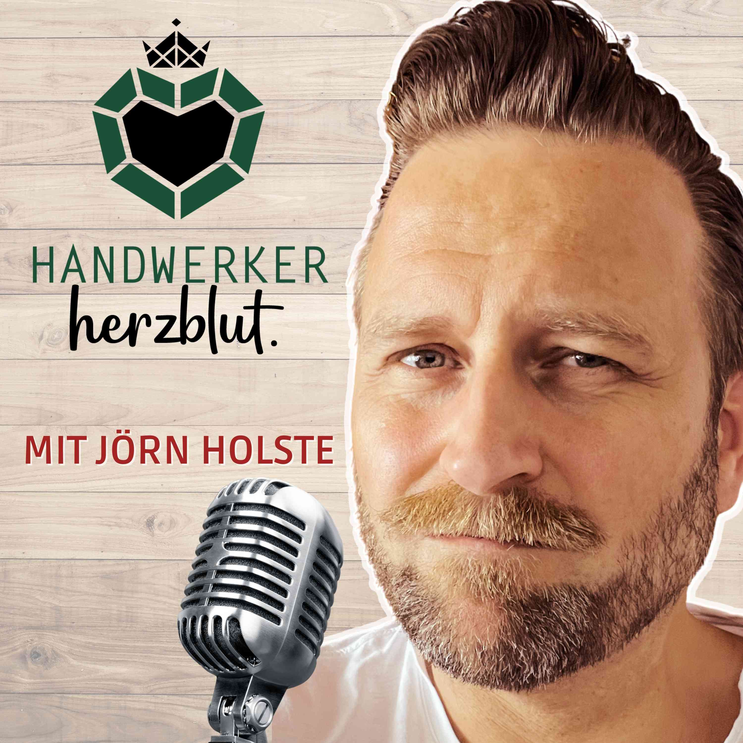 140-Die eine Sache als Handwerks-Unternehmer