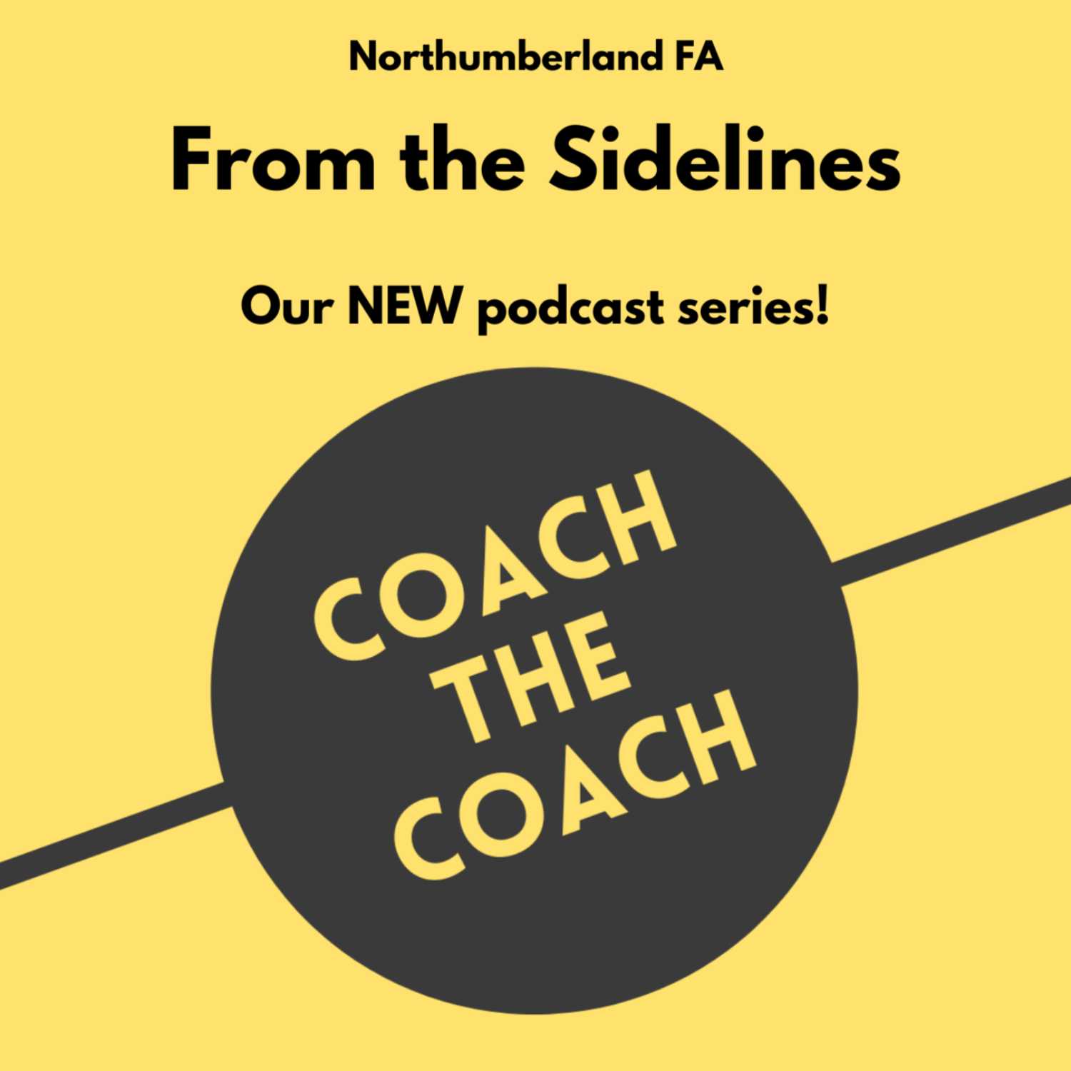 From the Sidelines - Pav Singh discusses coaching leadership with the success of Liversedge FC 21-22 season