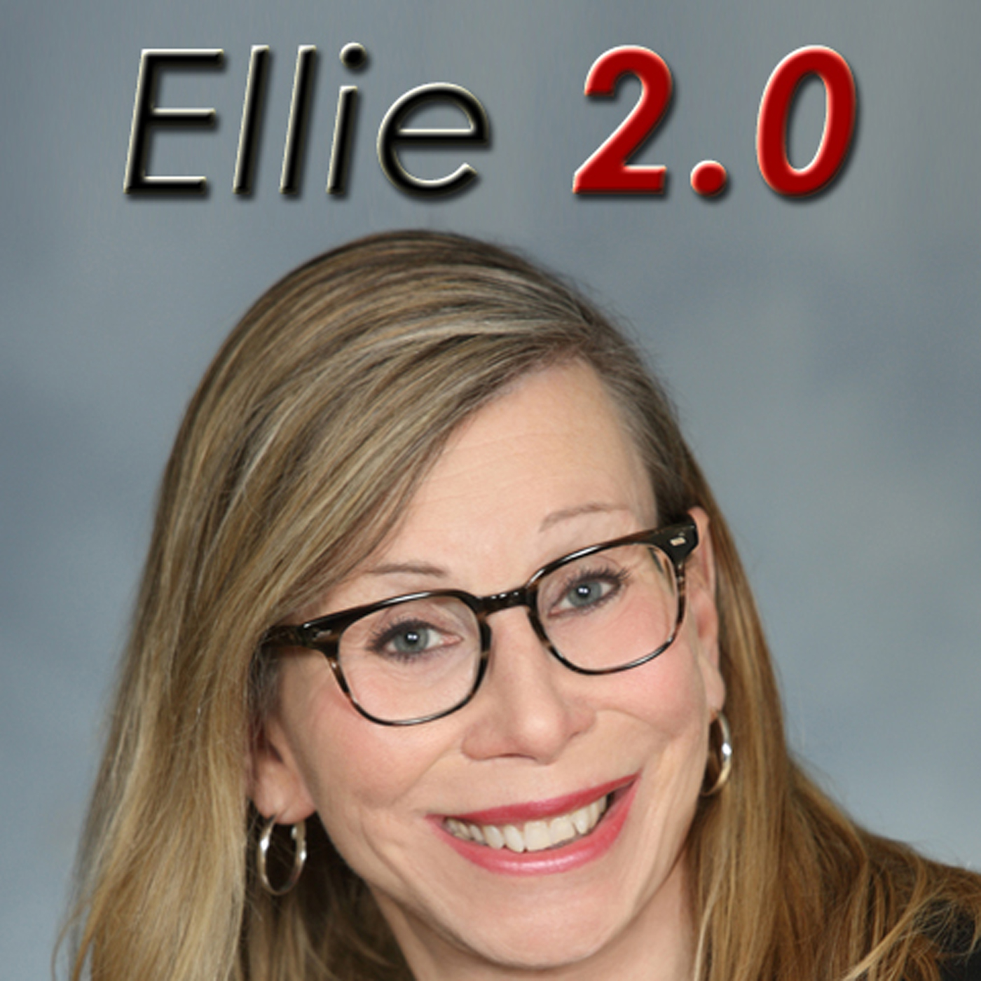 Ellie 2.0 Radio – November 12, 2022