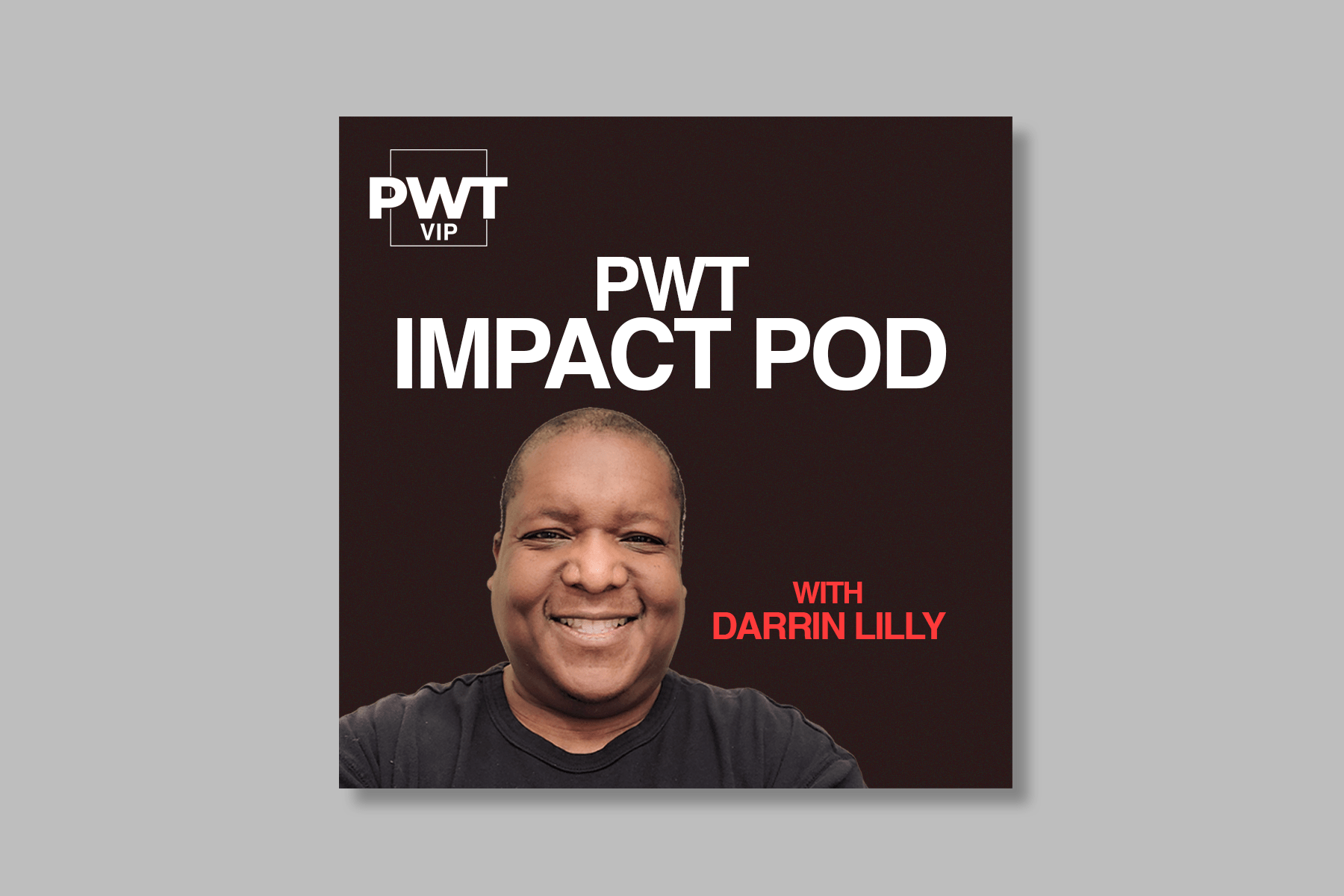 VIP AUDIO 11/10 – PWT Impact Pod: Darrin Lilly discusses a cinematic brawl, Ace Austin picks up big win, an excellent tag team main event, more (15 min.)