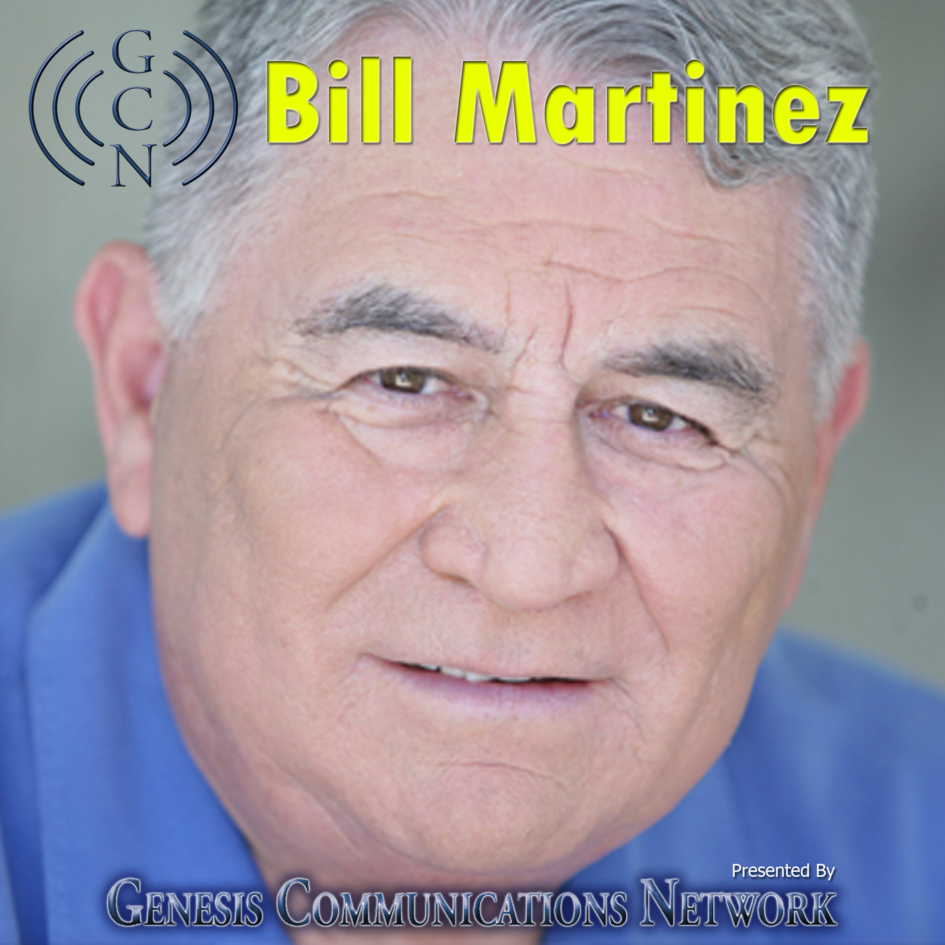 Bill Martinez Live Tuesday November 29 2022 Hour 2