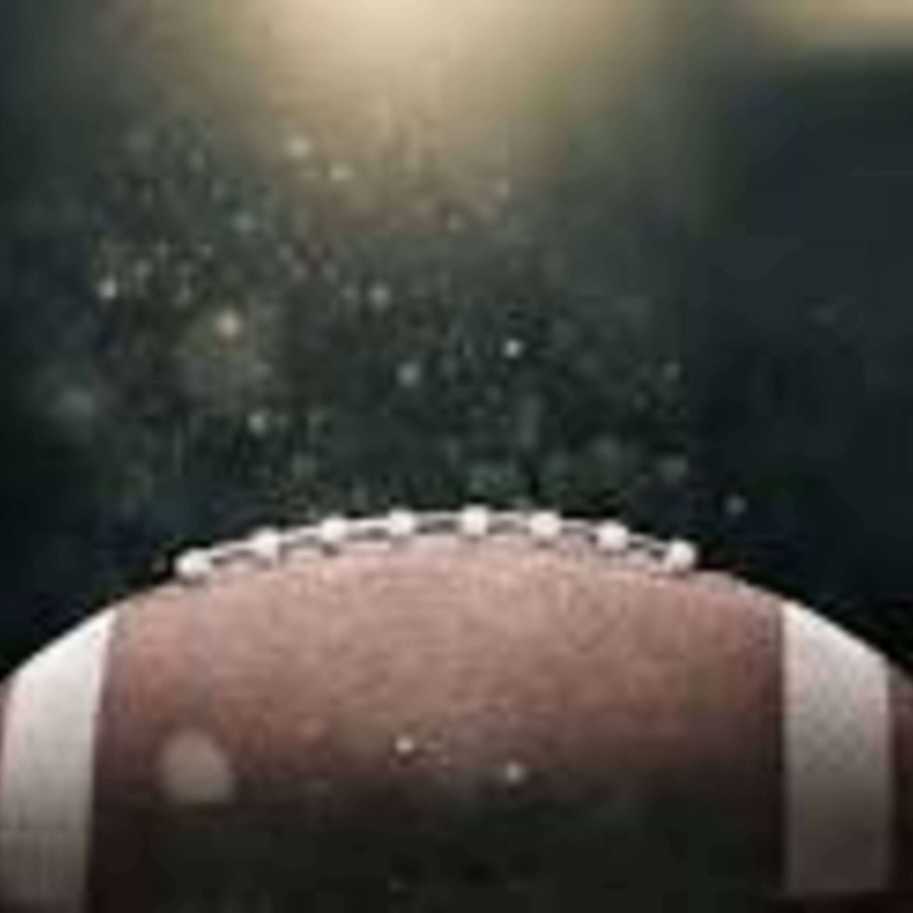 NFL week 10 betting targets for the 4 o'clock games