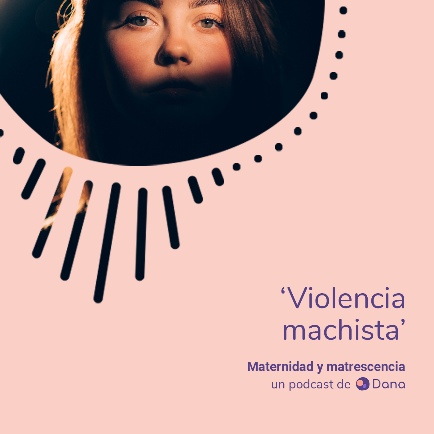 Violencia machista