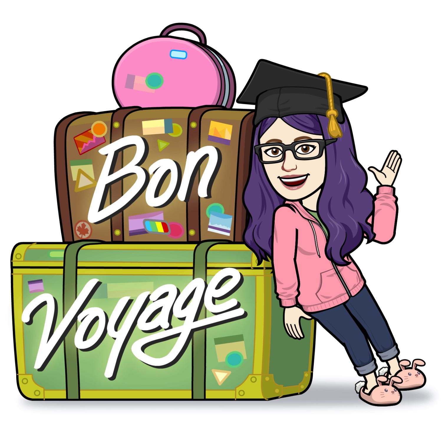 Introduction to Free Writing