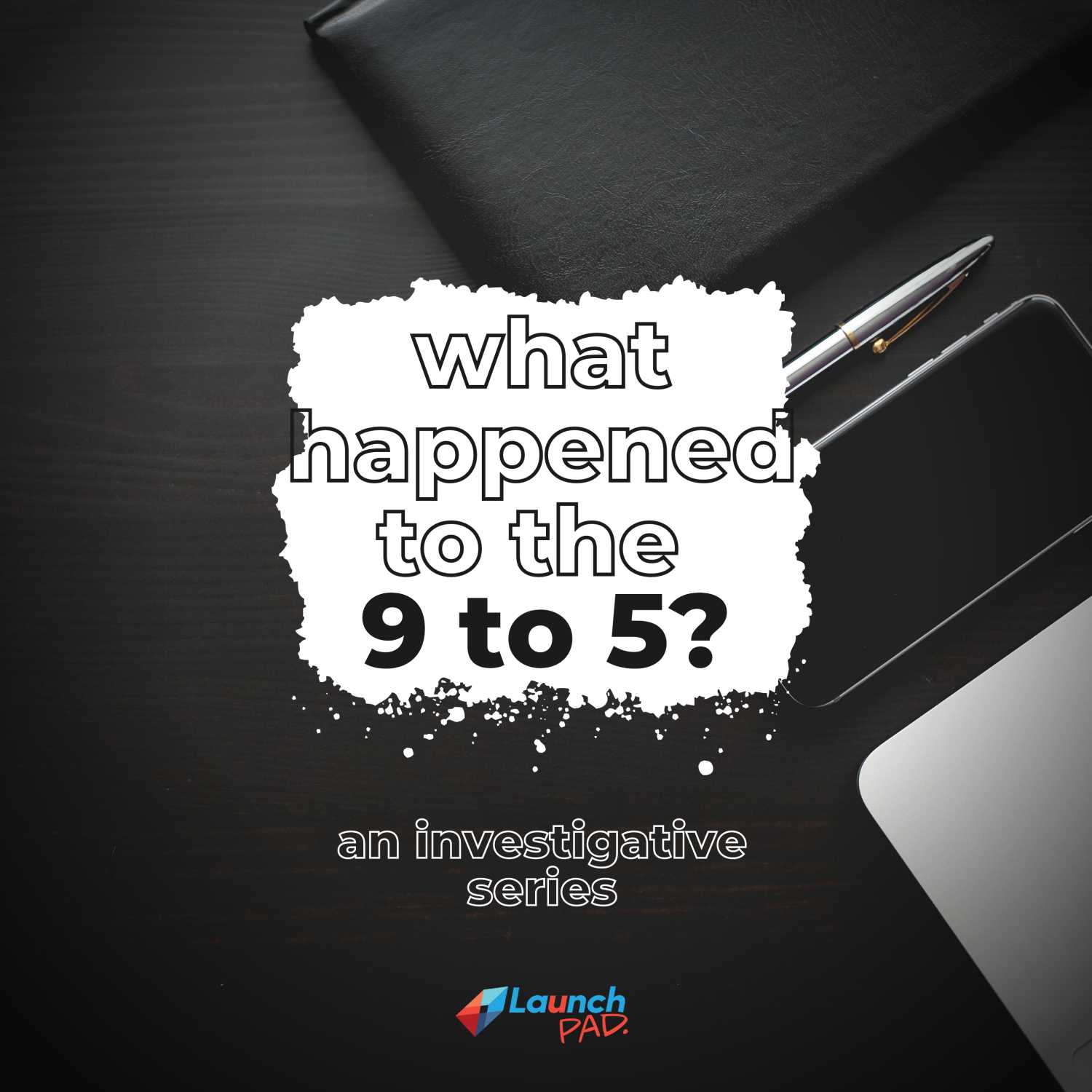 What can we do about the labour shortage? 