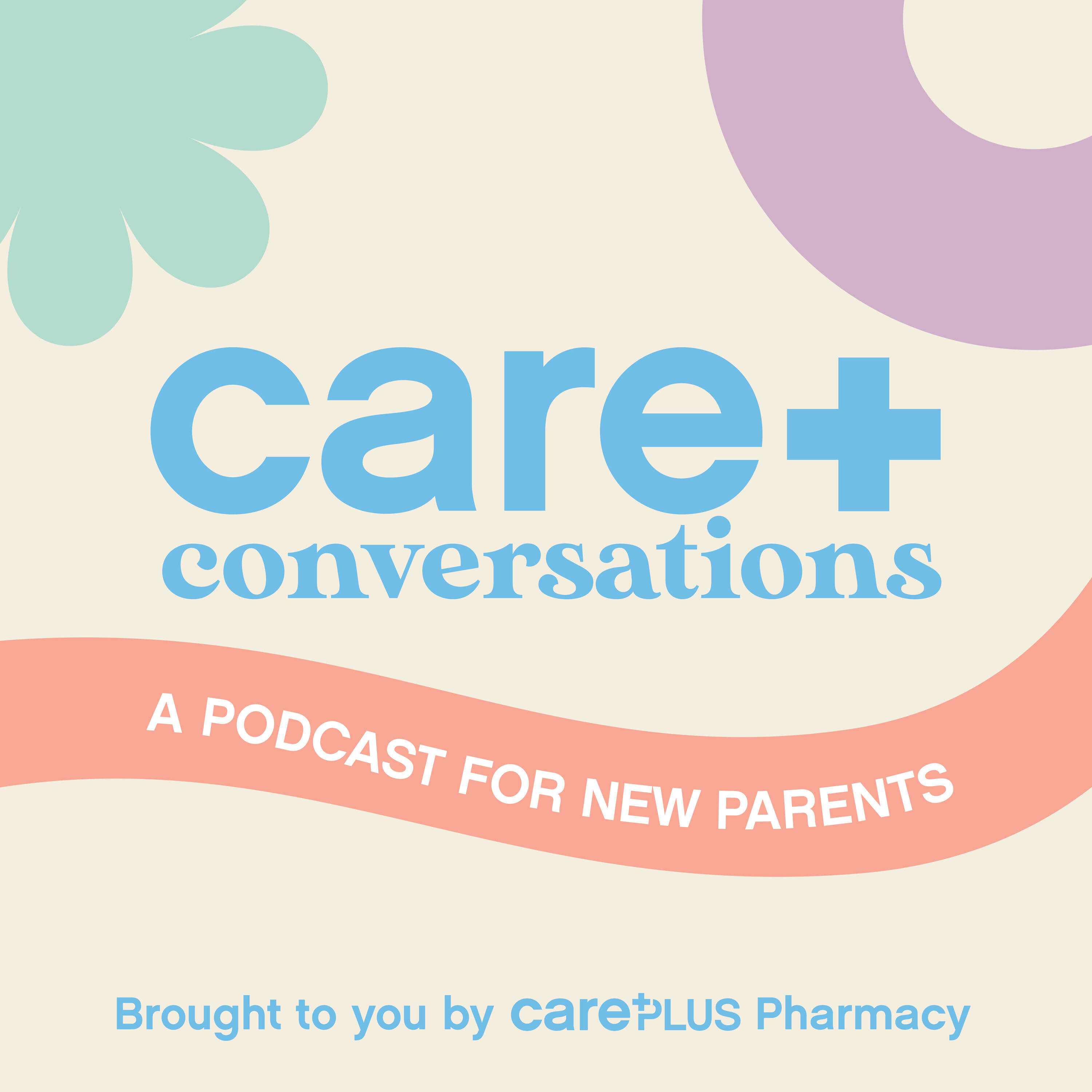 Care and Conversations with CarePlus Pharmacy 