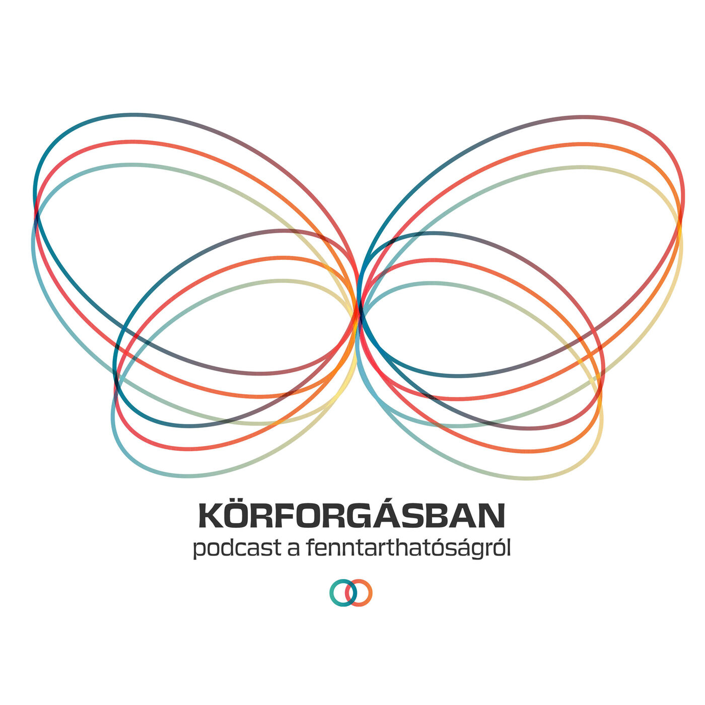 Körforgásban 