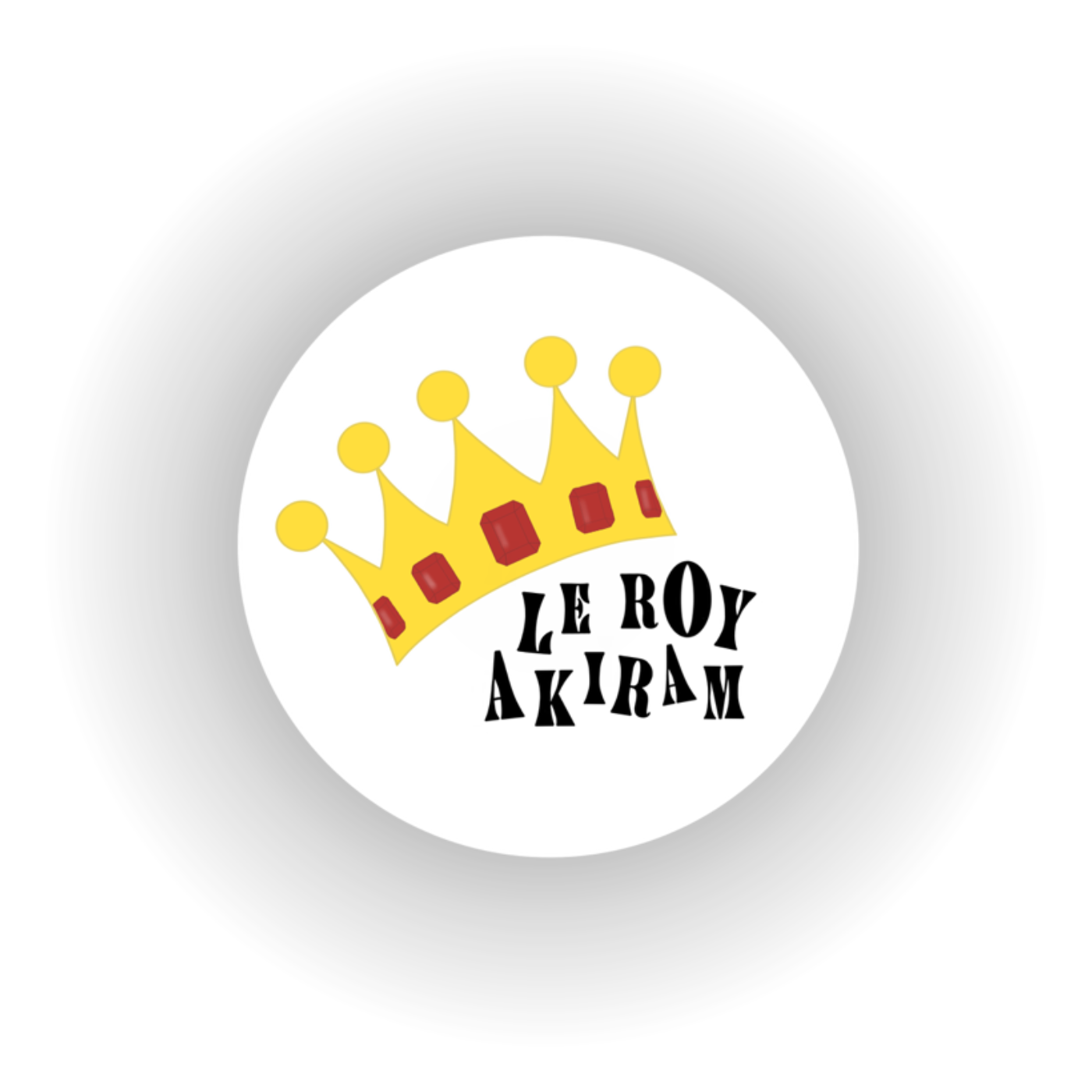 Épisode 8: Le TDAH avec Danaé