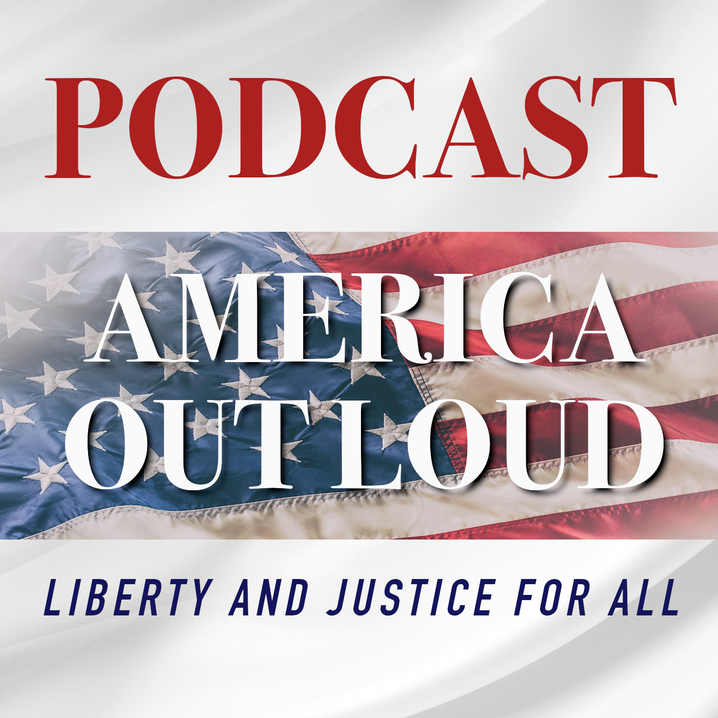 Climate | America Out Loud 