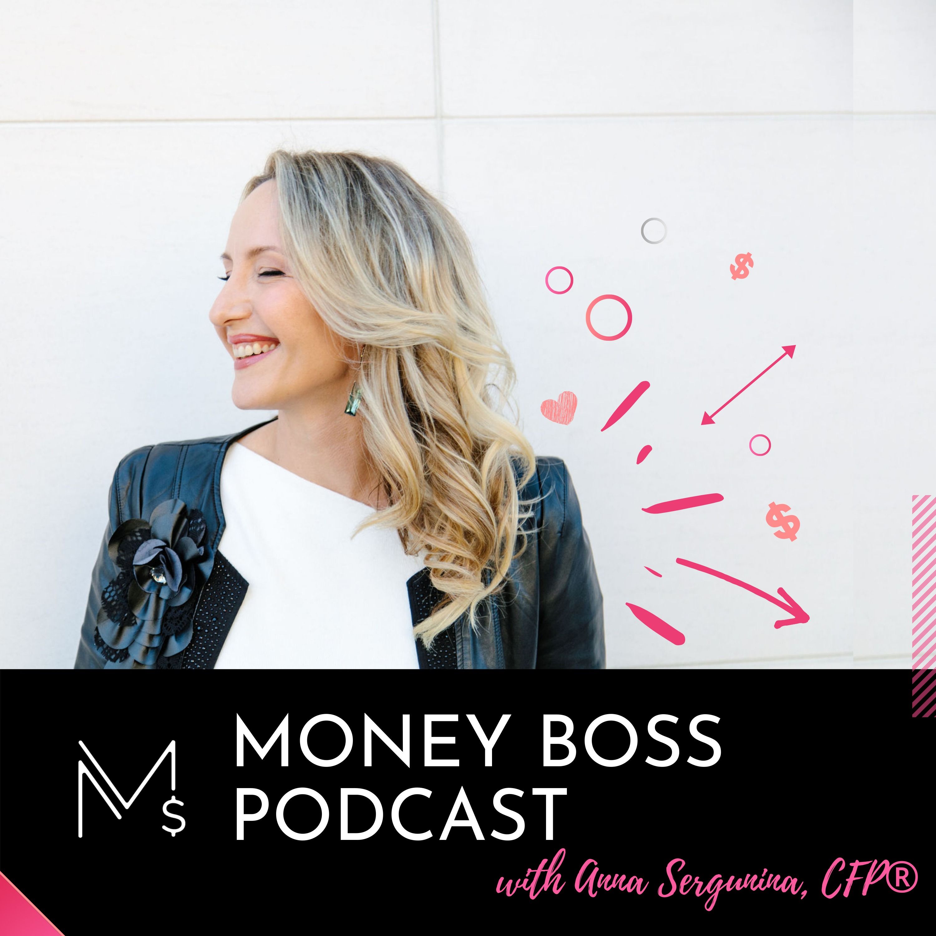 How to Spot Financial &ldquo;Red Flags&rdquo; in a Marriage With Tracy Coenen