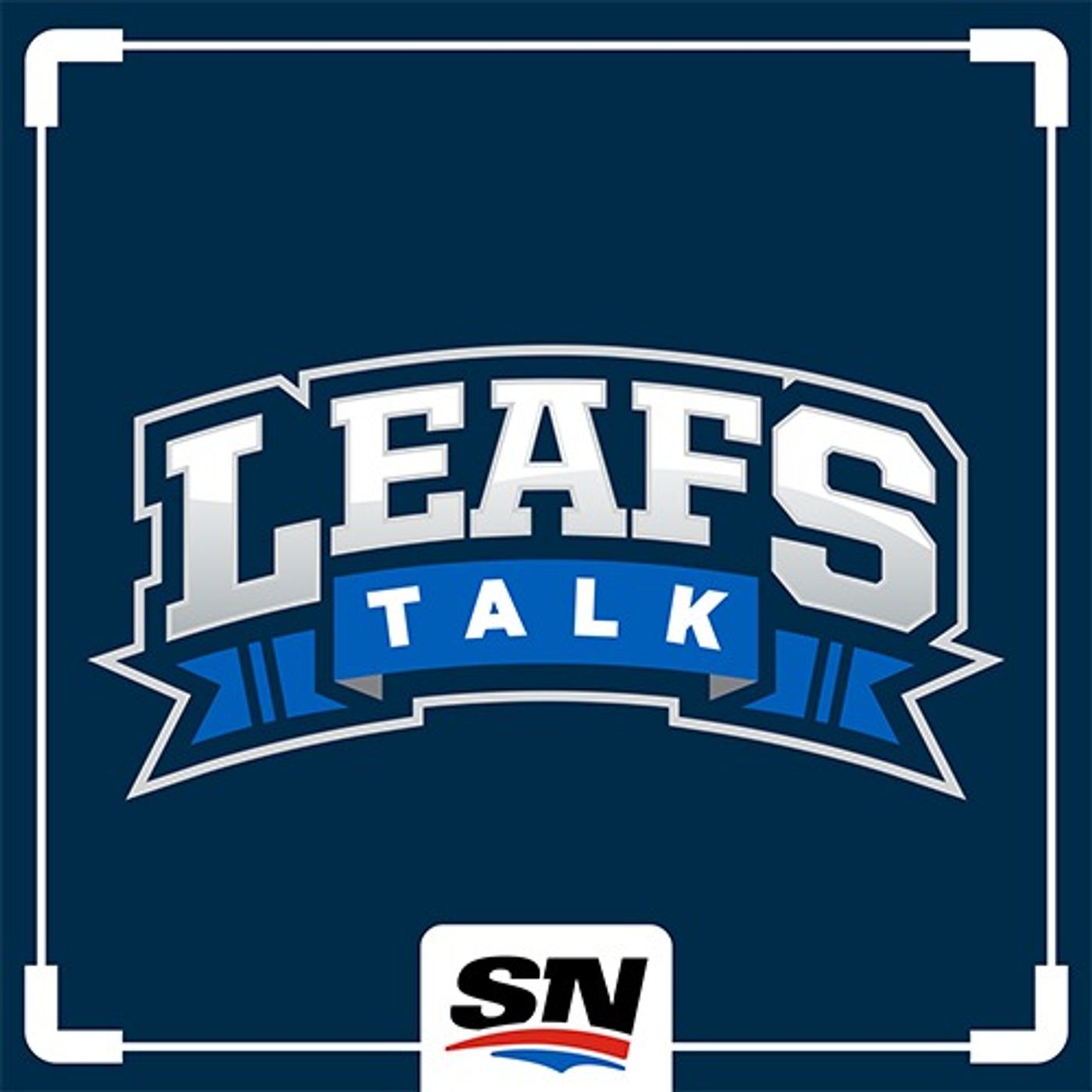 Leafs Hang On to 4-3 Win Over Wild