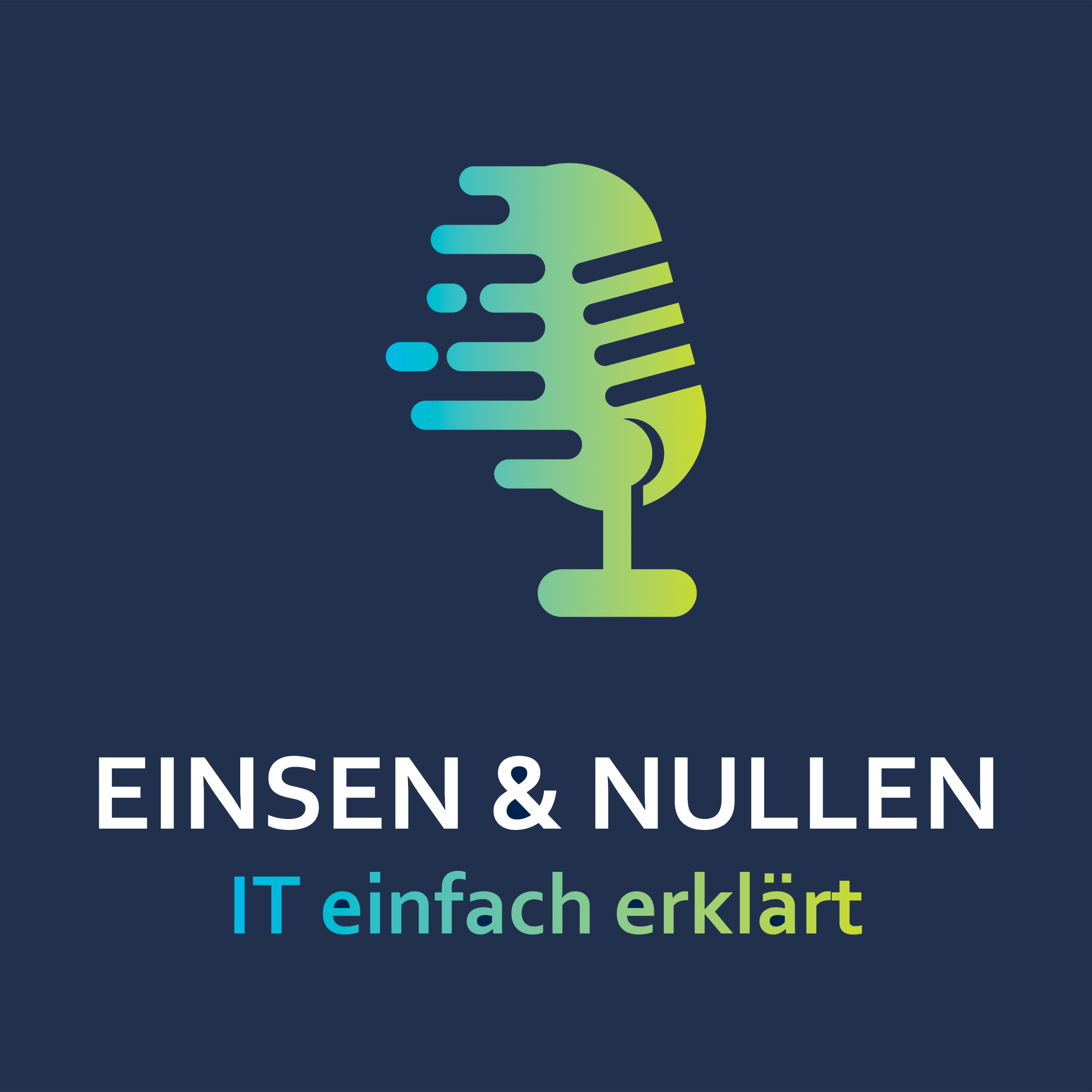 Resilienz hybrider Arbeitsplätze - Von Alarmmüdigkeit und Phishing-Tests