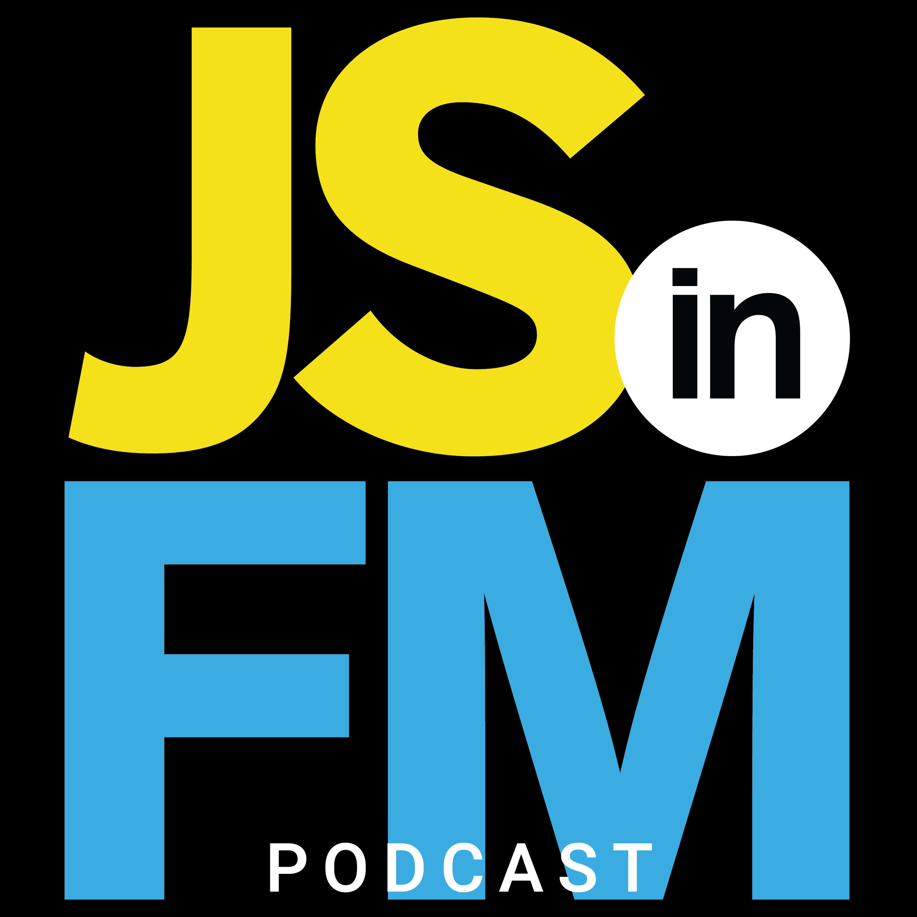 JS in FM 