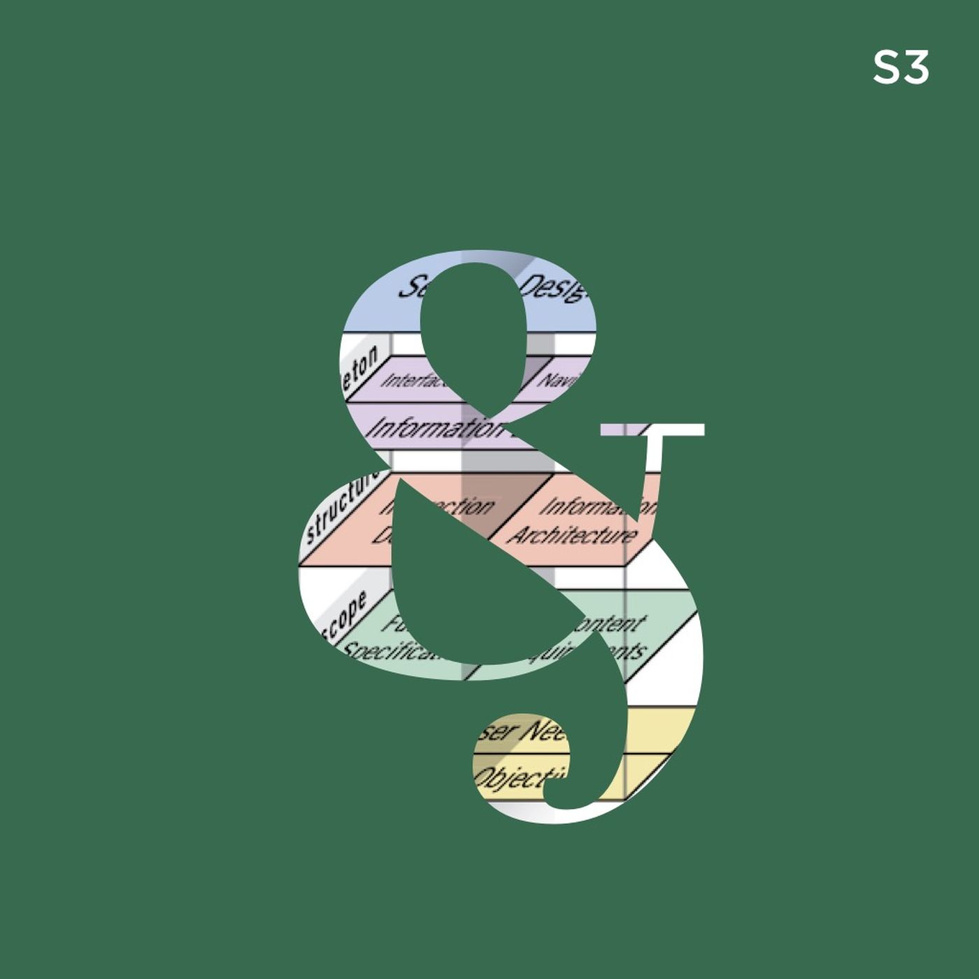 Are The Tools Driving Us?