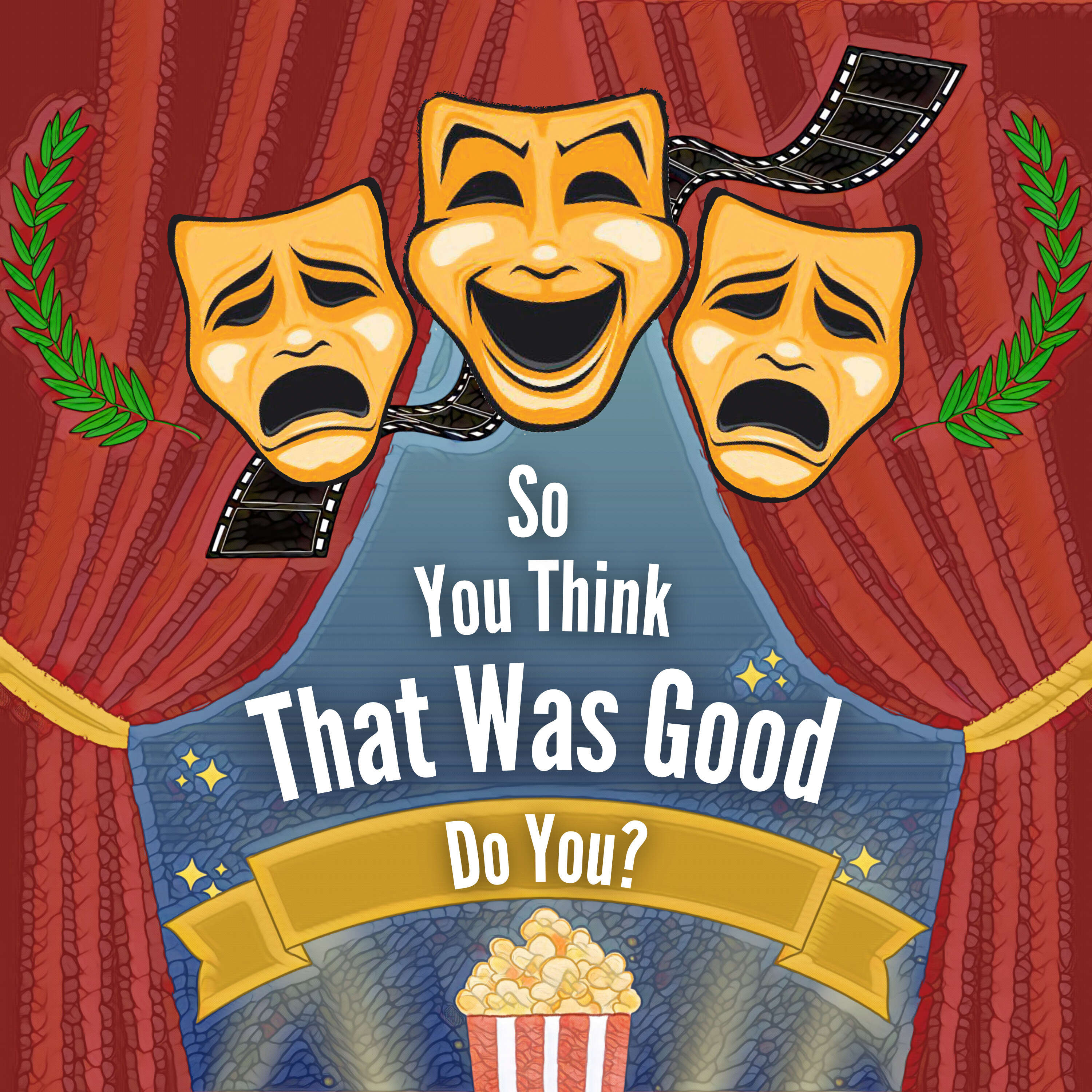 Movie Trivia Special