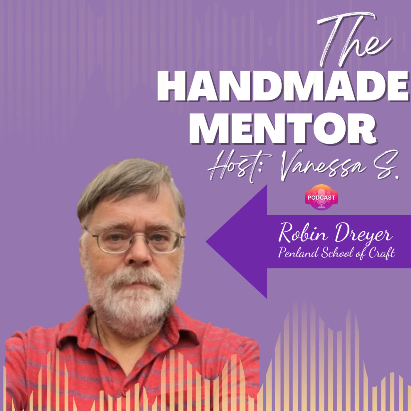 The Penland School of Craft