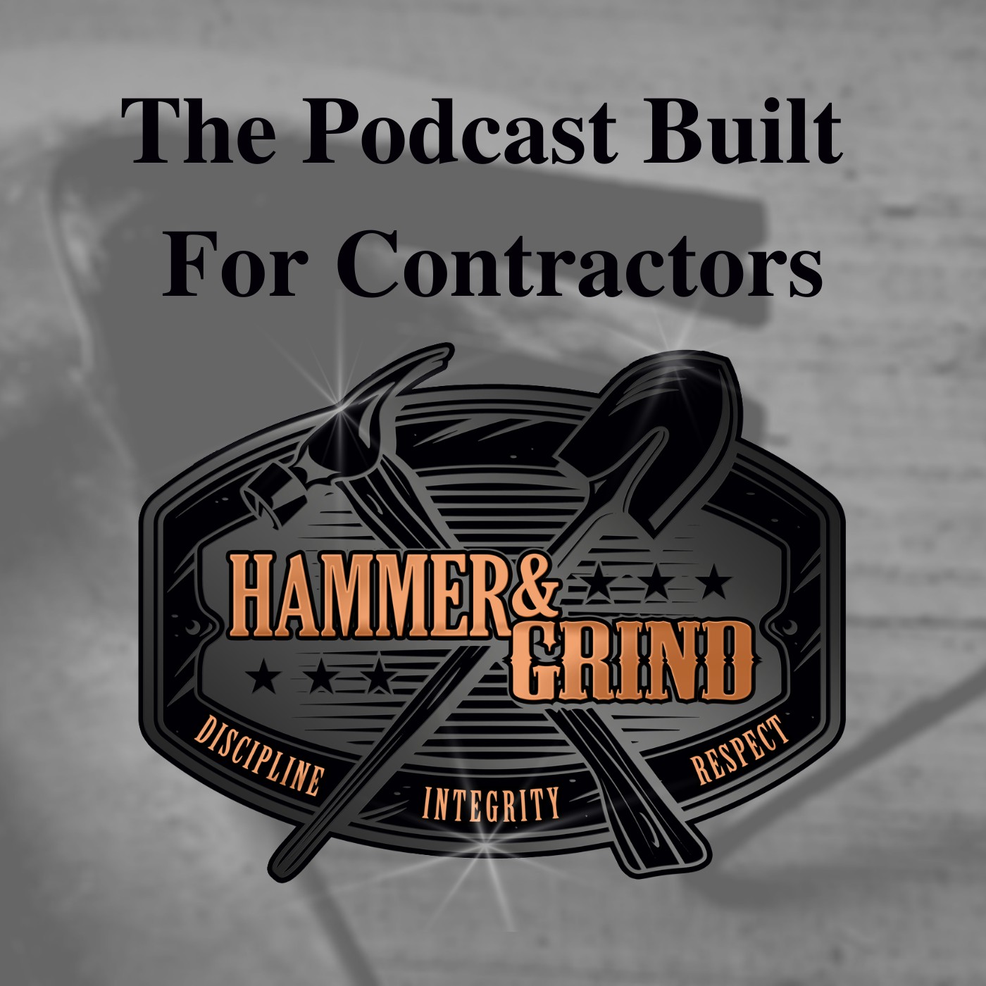 EP87: Interview With Landscape Contractor Luke Henningsen