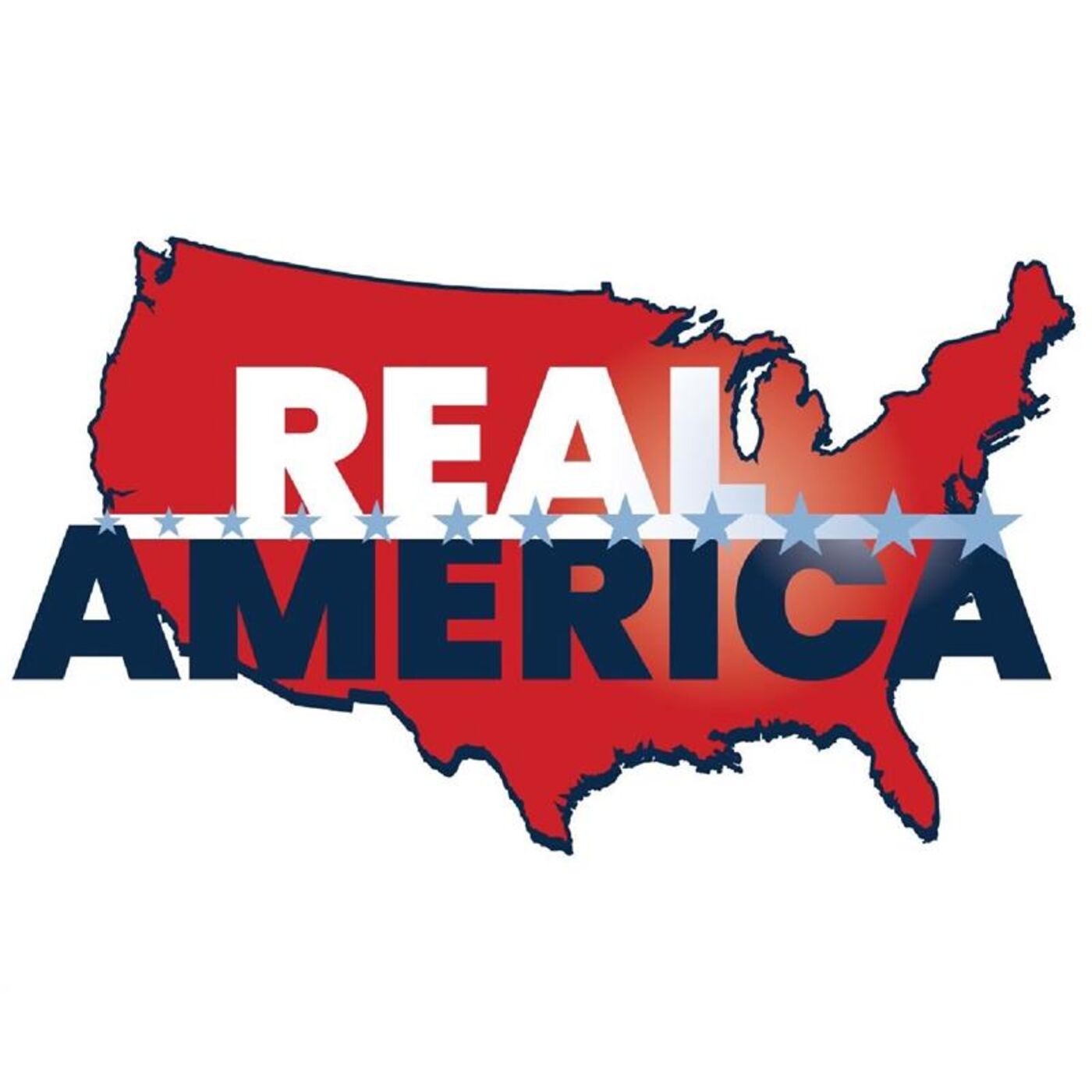 Real America with Ronna McDaniel 