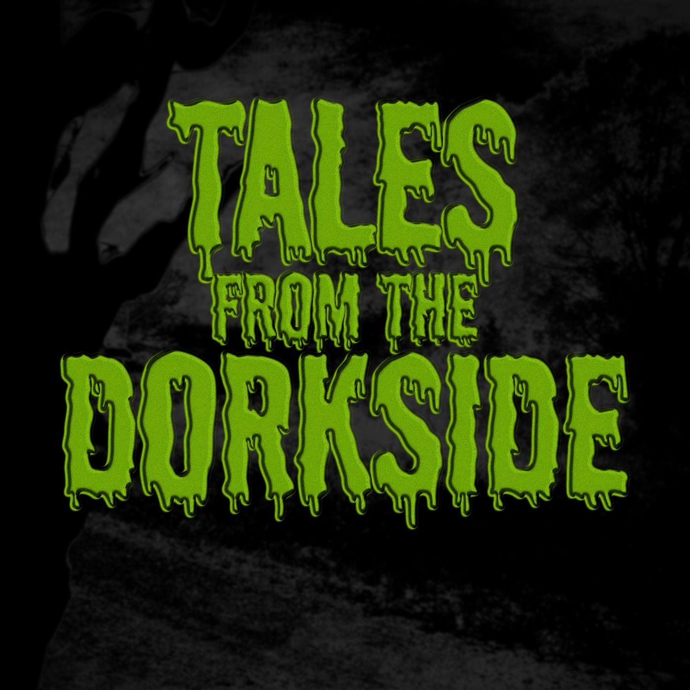 Tales from the Dorkside 