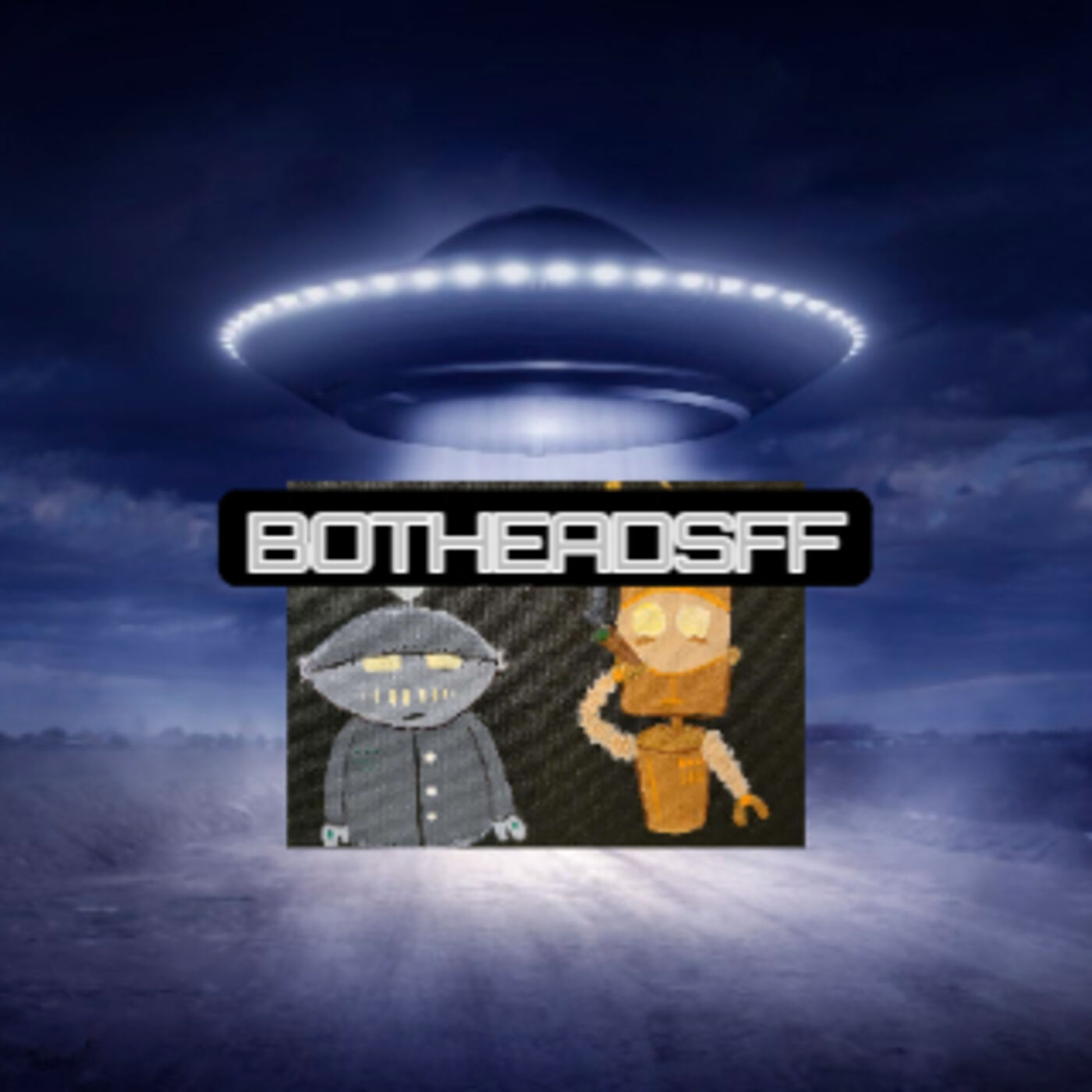 Botcast EP.17-Larger Than Average DK Performance-