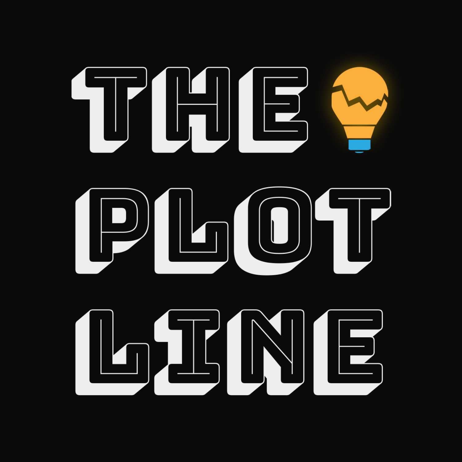 The Plot Line 