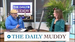 DAILY MUDDY PODCAST: THE FUTURE OF QUINCY’S FOOD AND BEVERAGE TAX