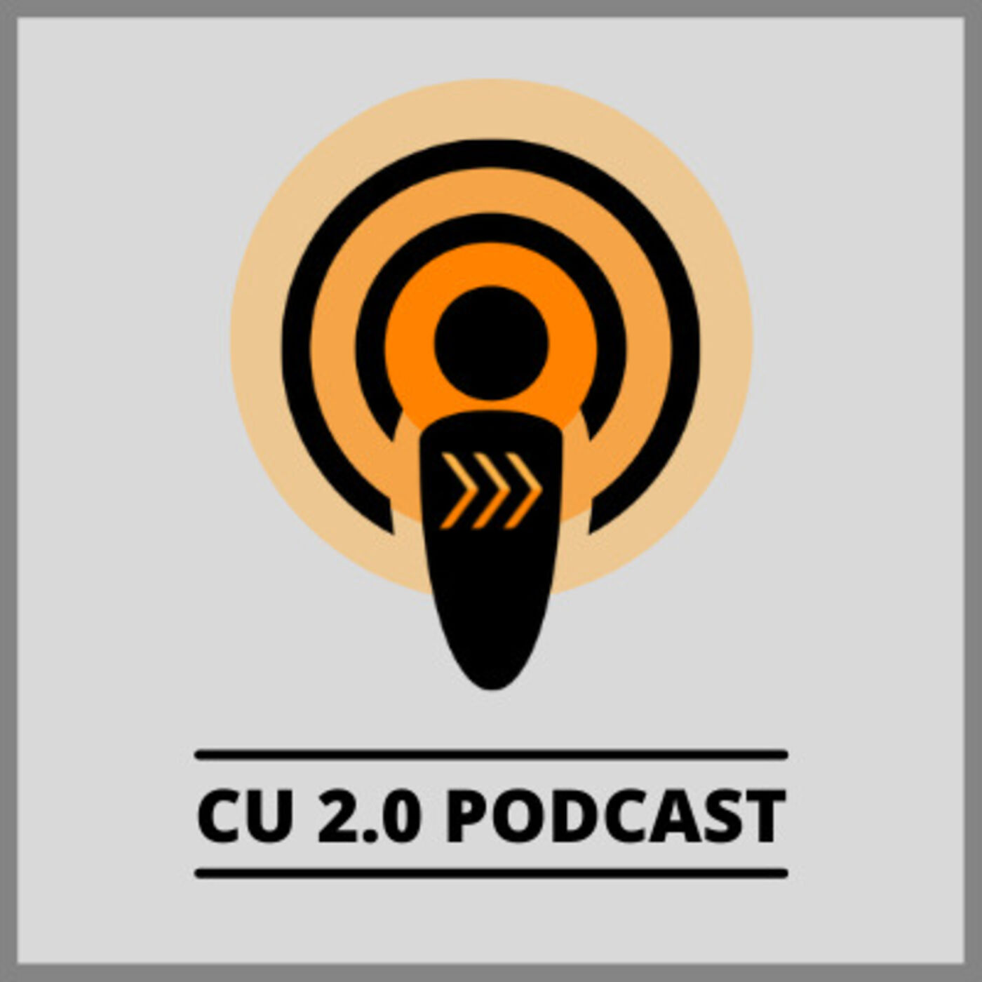 CU 2.0 Podcast Episode 226 David Benizri CEO Housetable on Smarter Home Renovation Loans