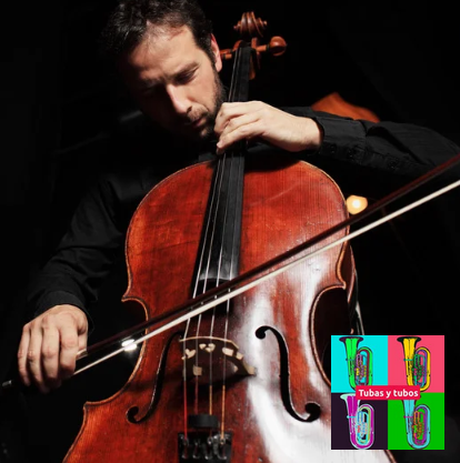 257. EL futuro laboral tras la estabilización de los conservatorios