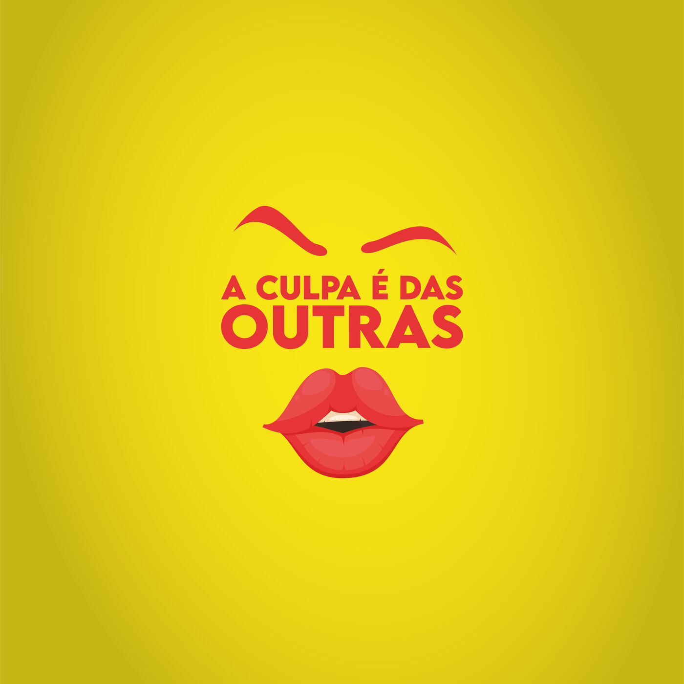 ⁣A Culpa É Das Outras - EP4 - Chalupa Summit, Jobs for the Babies, Para reclamar clique aqui